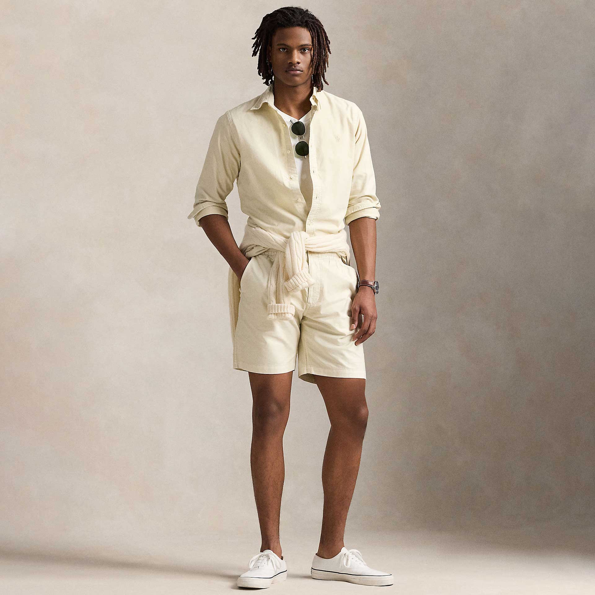 Polo Ralph Lauren Short