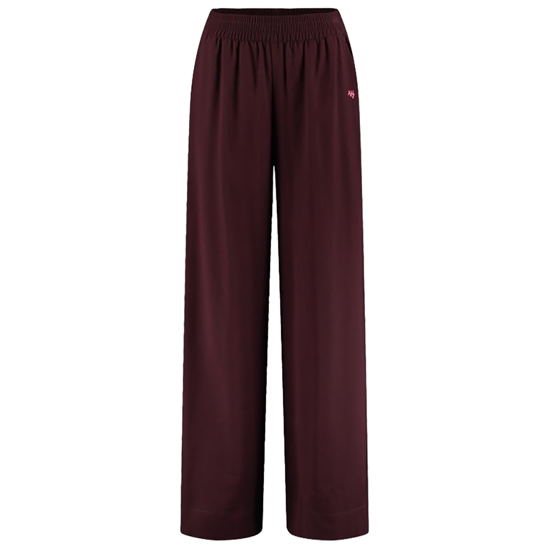 Harper & Yve Broek Meike