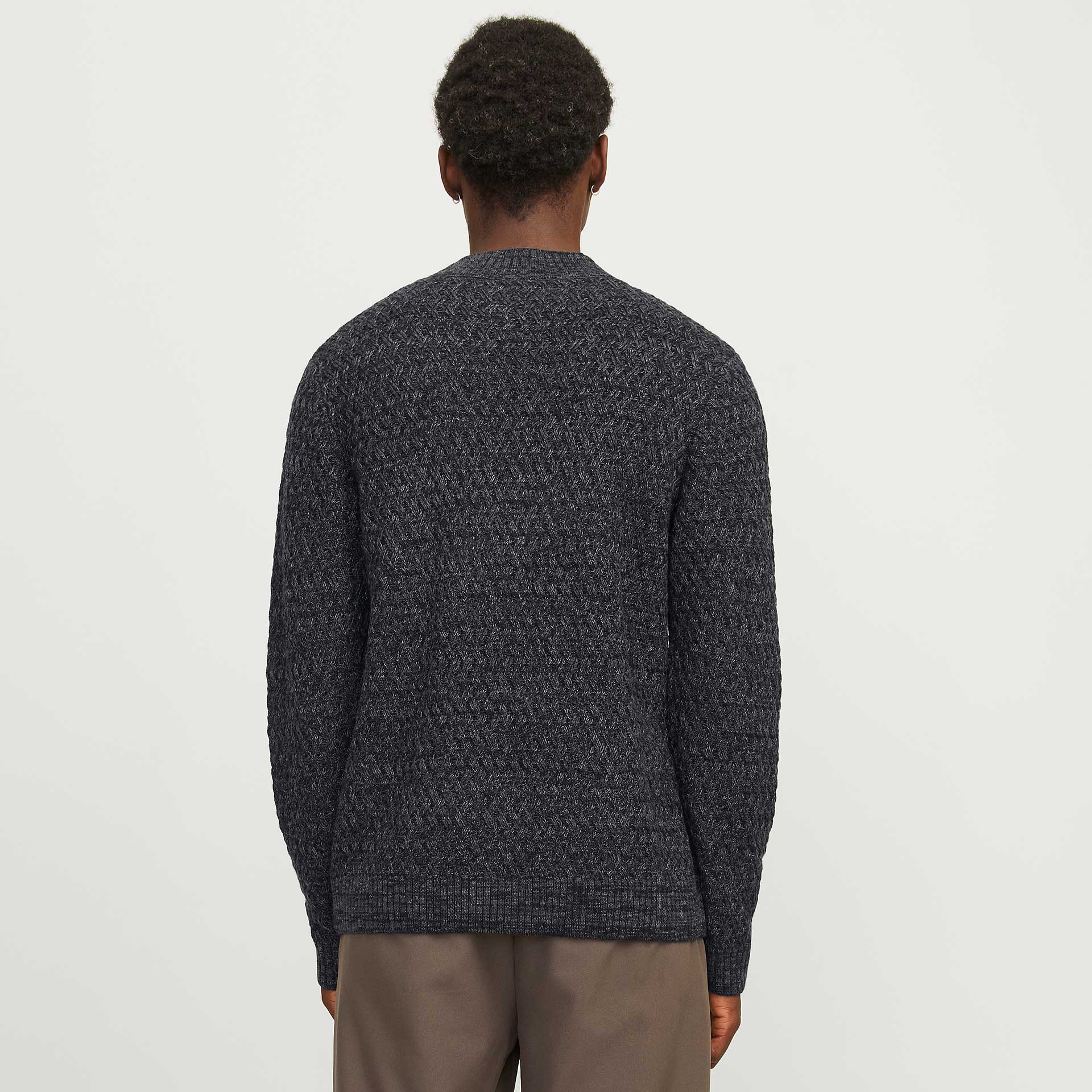 Jack & Jones Sweater