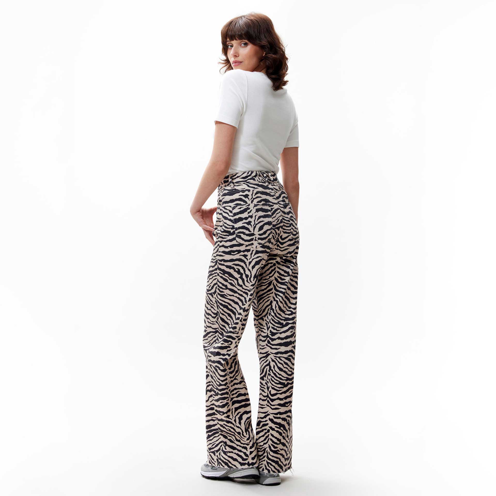 Catwalk Junkie Jeans