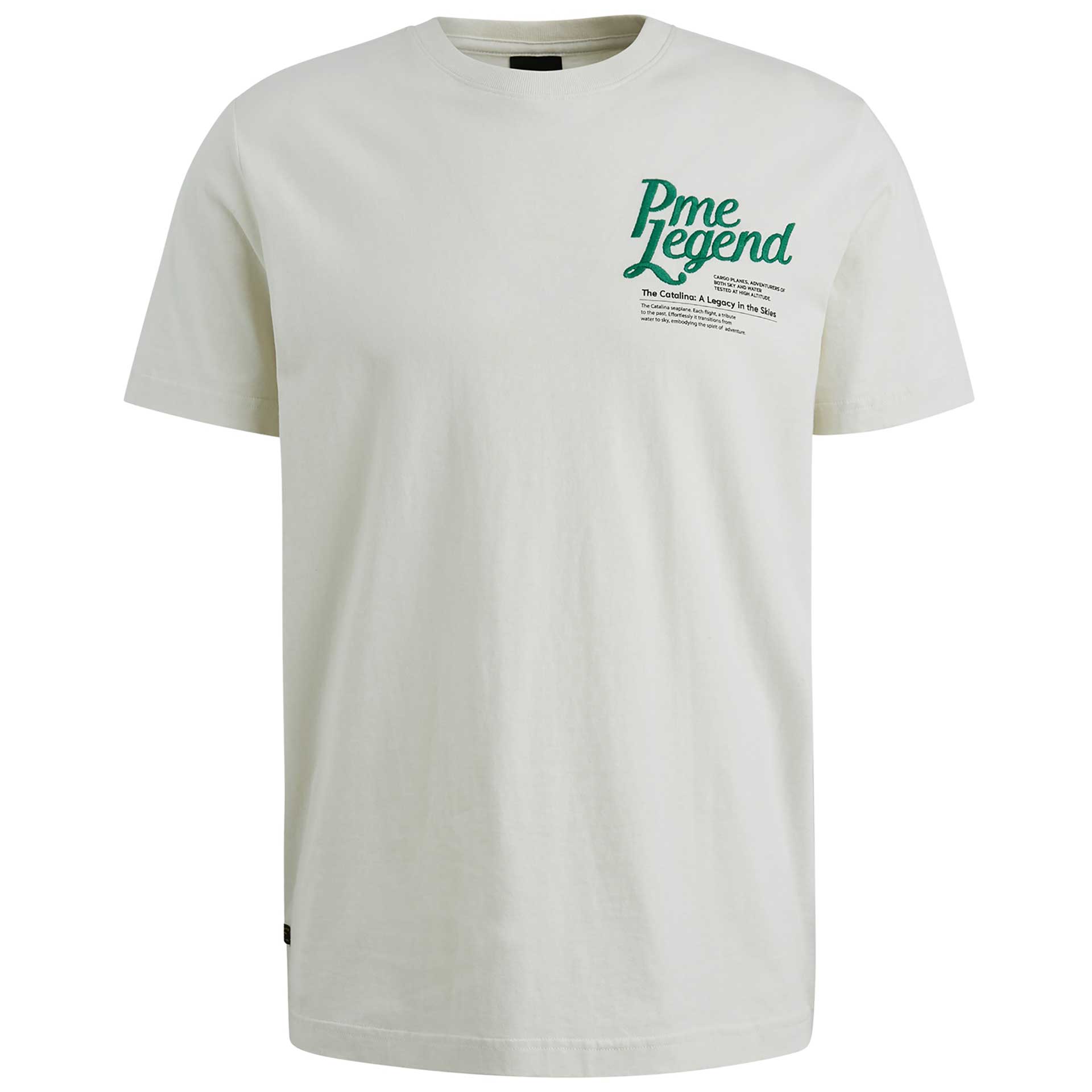 PME Legend T-Shirt