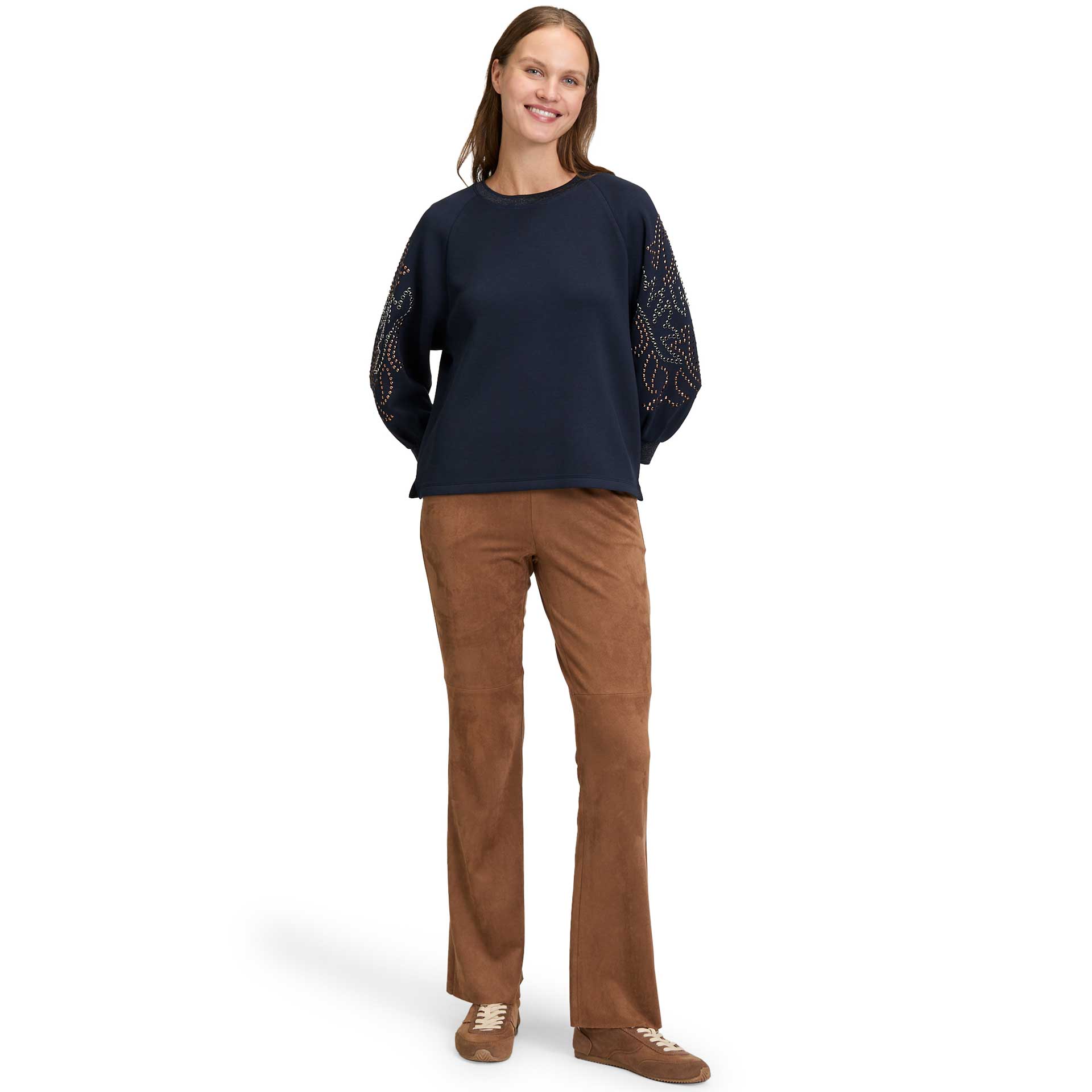 Betty Barclay Sweater