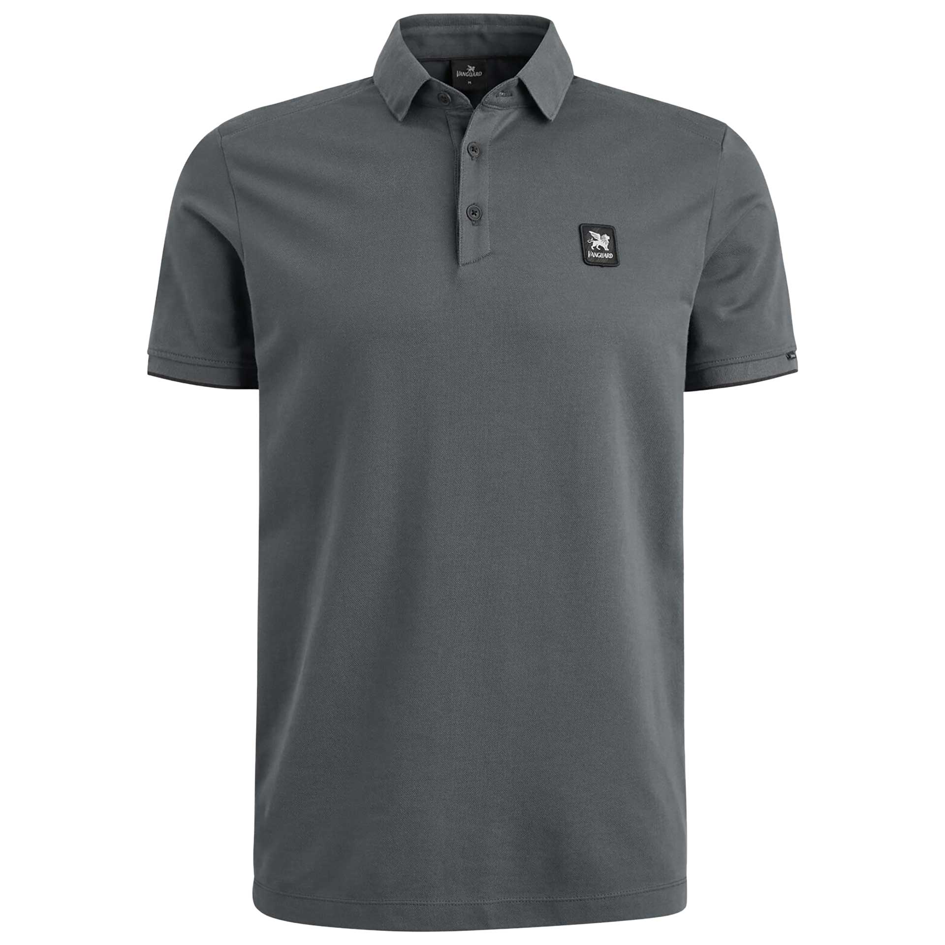 Vanguard Polo