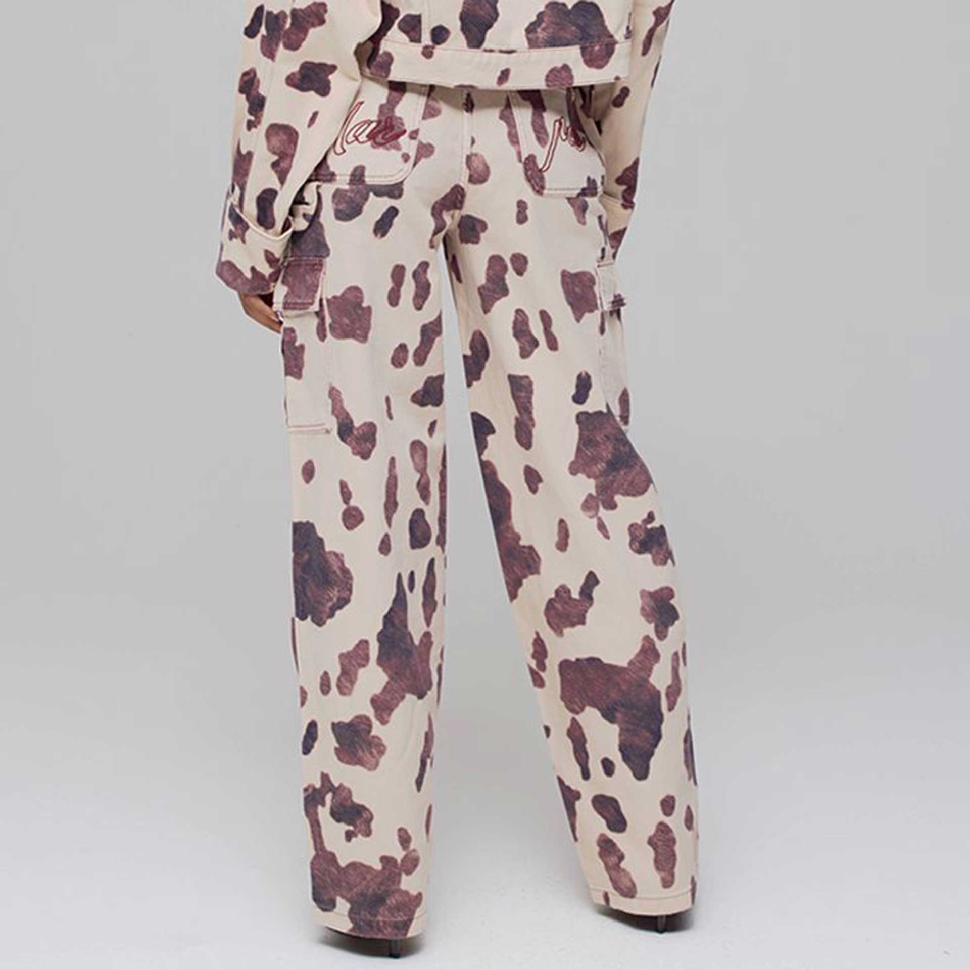 Harper & Yve Jeans Dana 