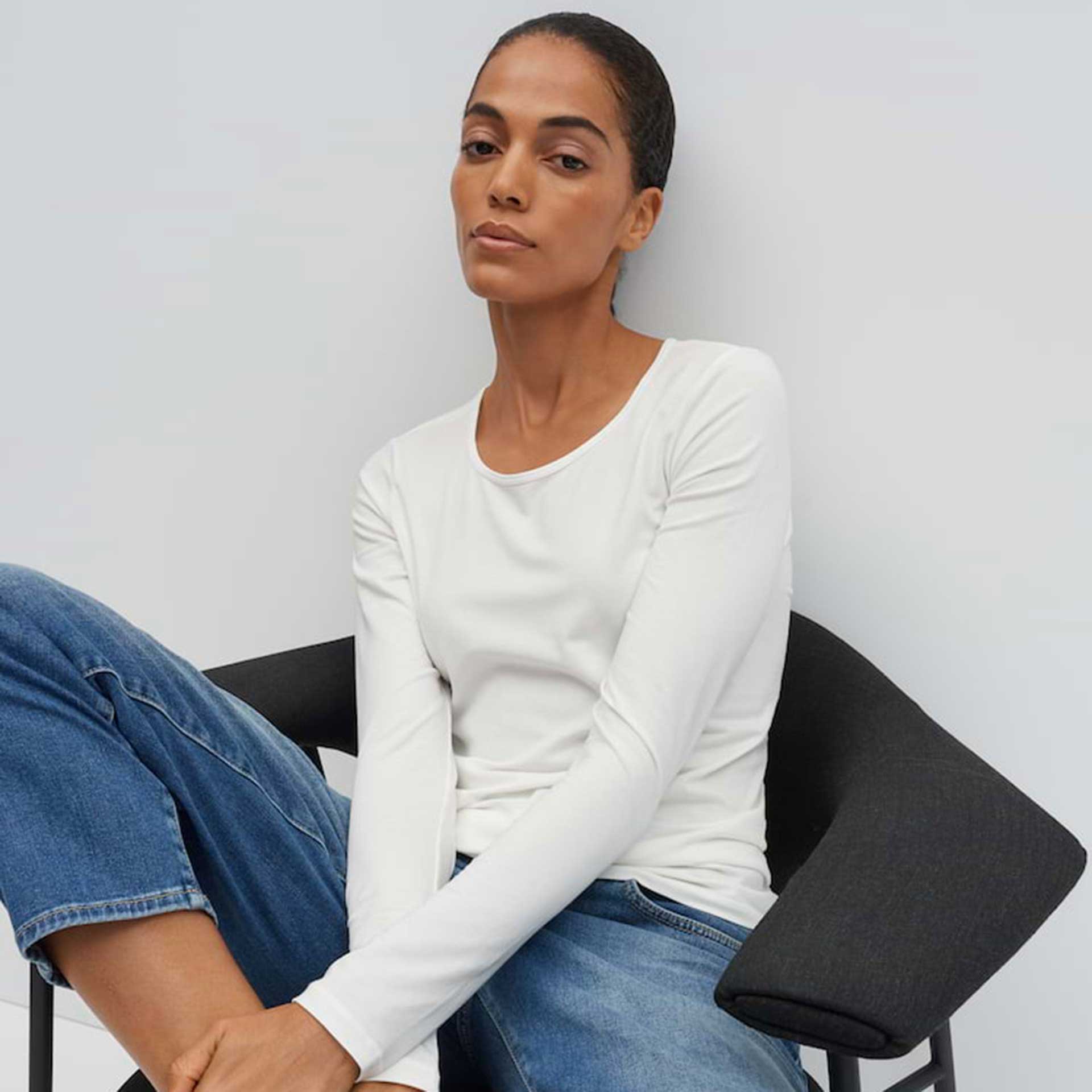 Someday Truitje Kalia