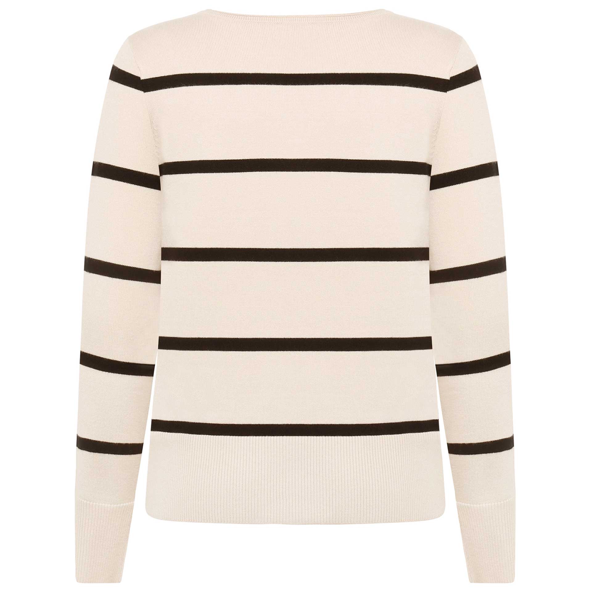 Betty Barclay Truitje