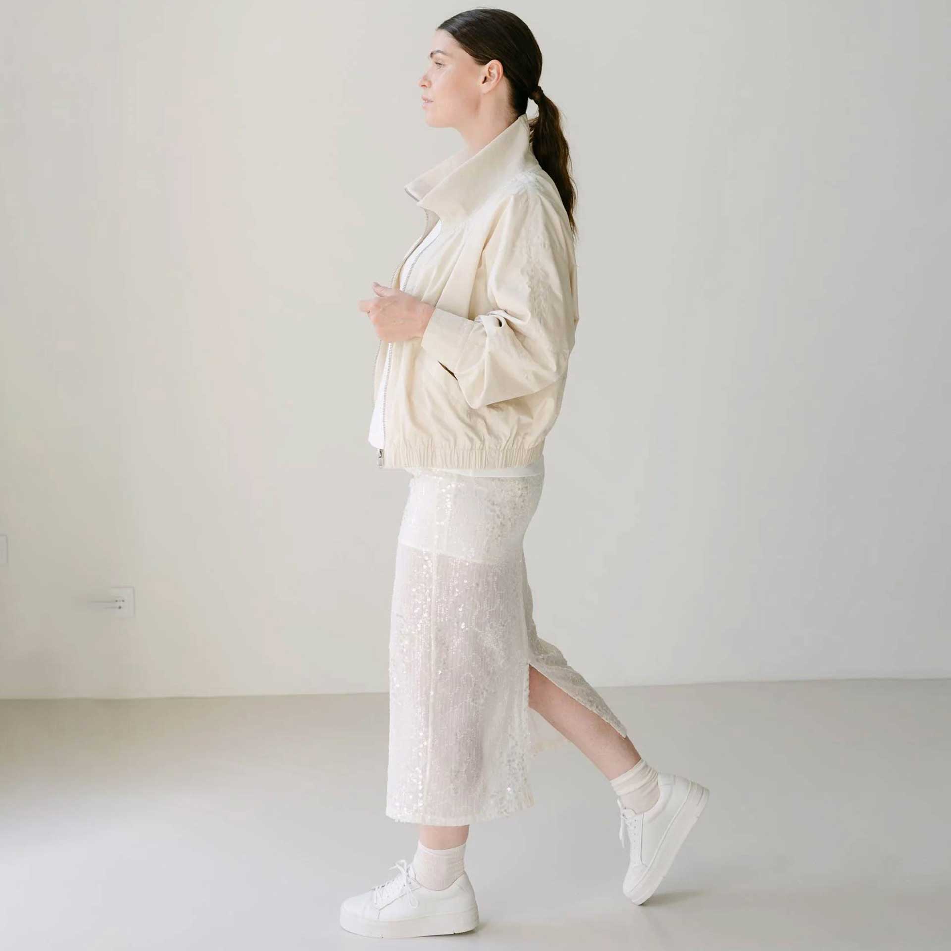 Aimee the Label  Rok Kian