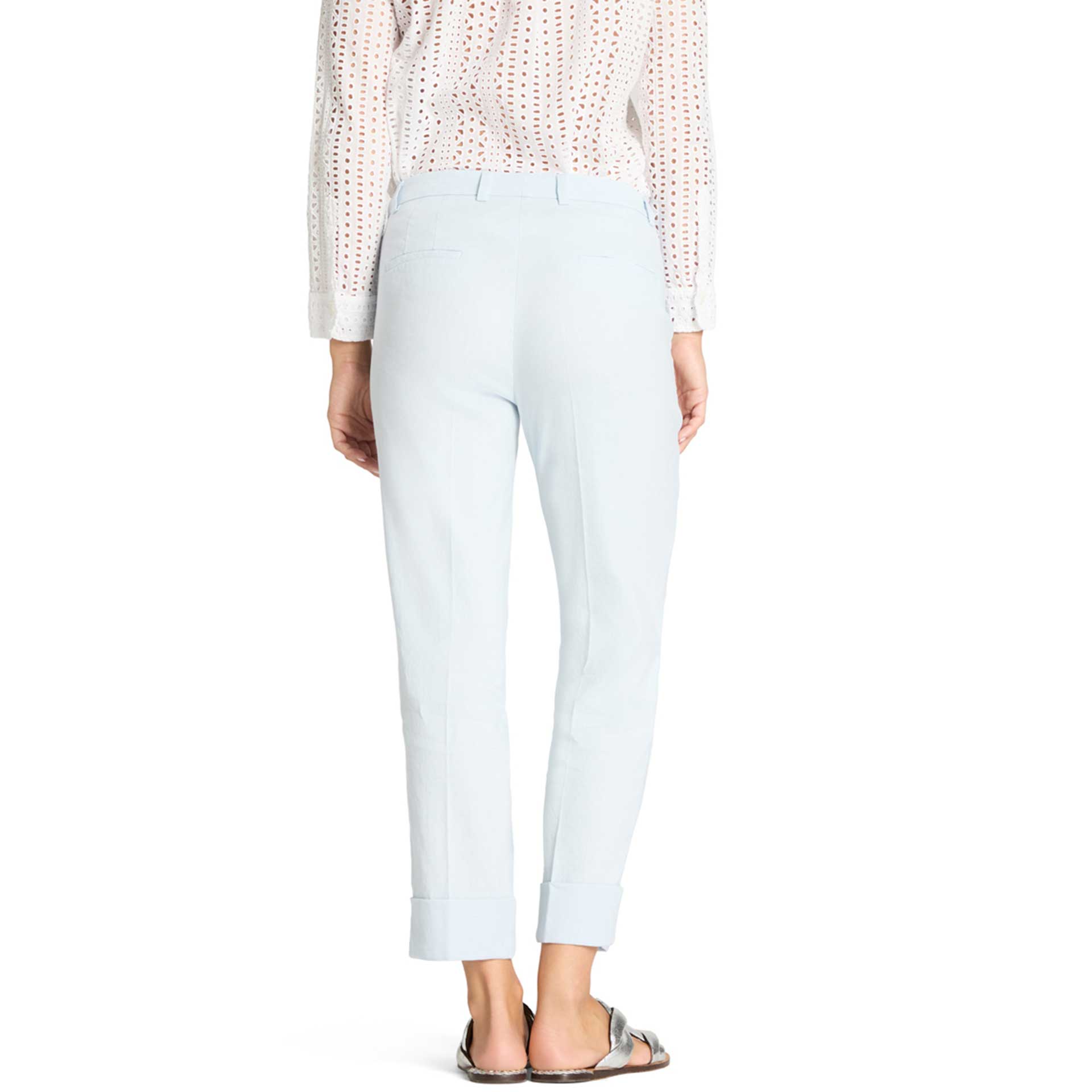 Cambio Broek Krystal