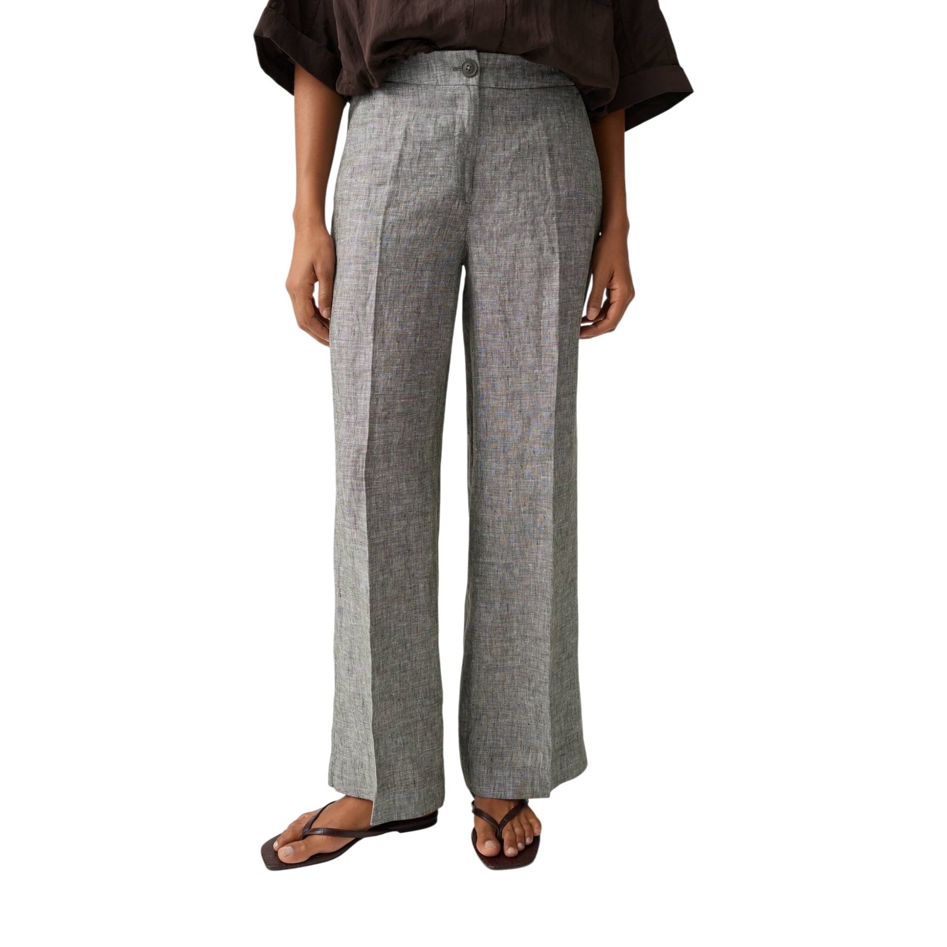 Broek Maikito Light