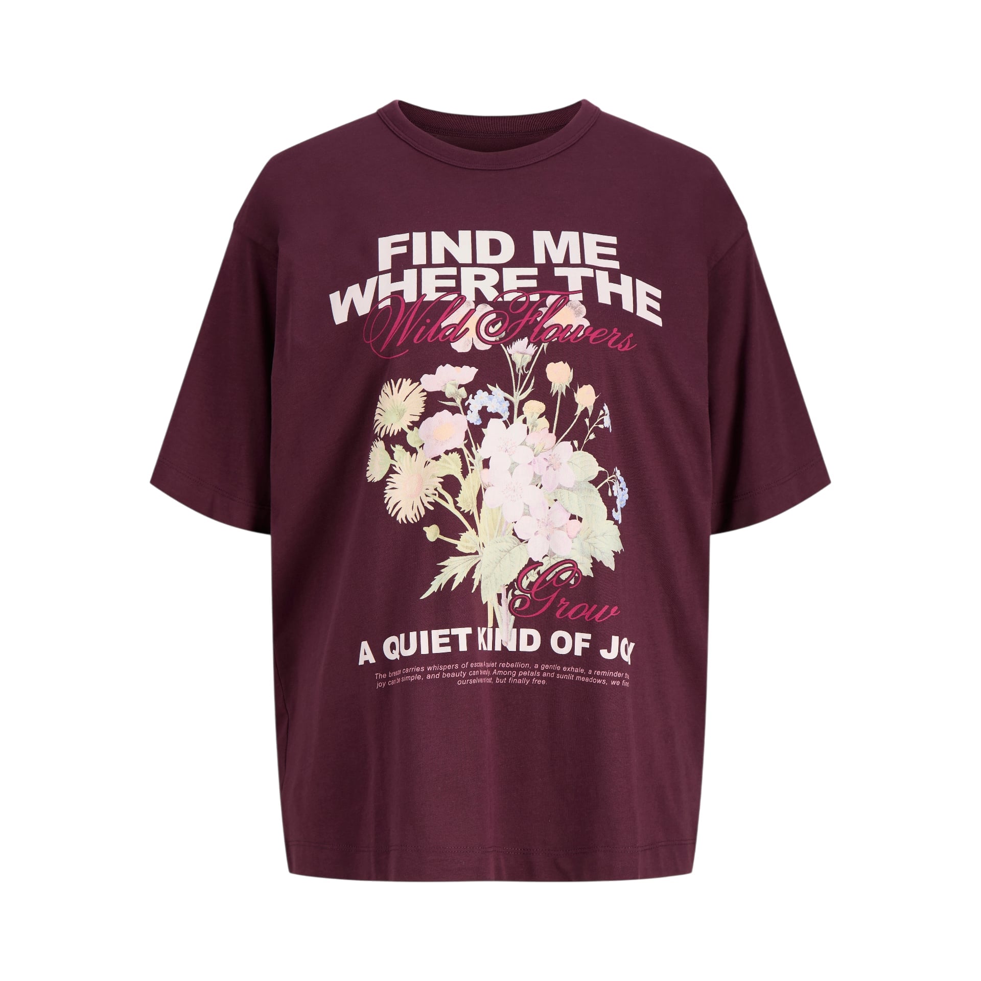 JJXX T-shirt