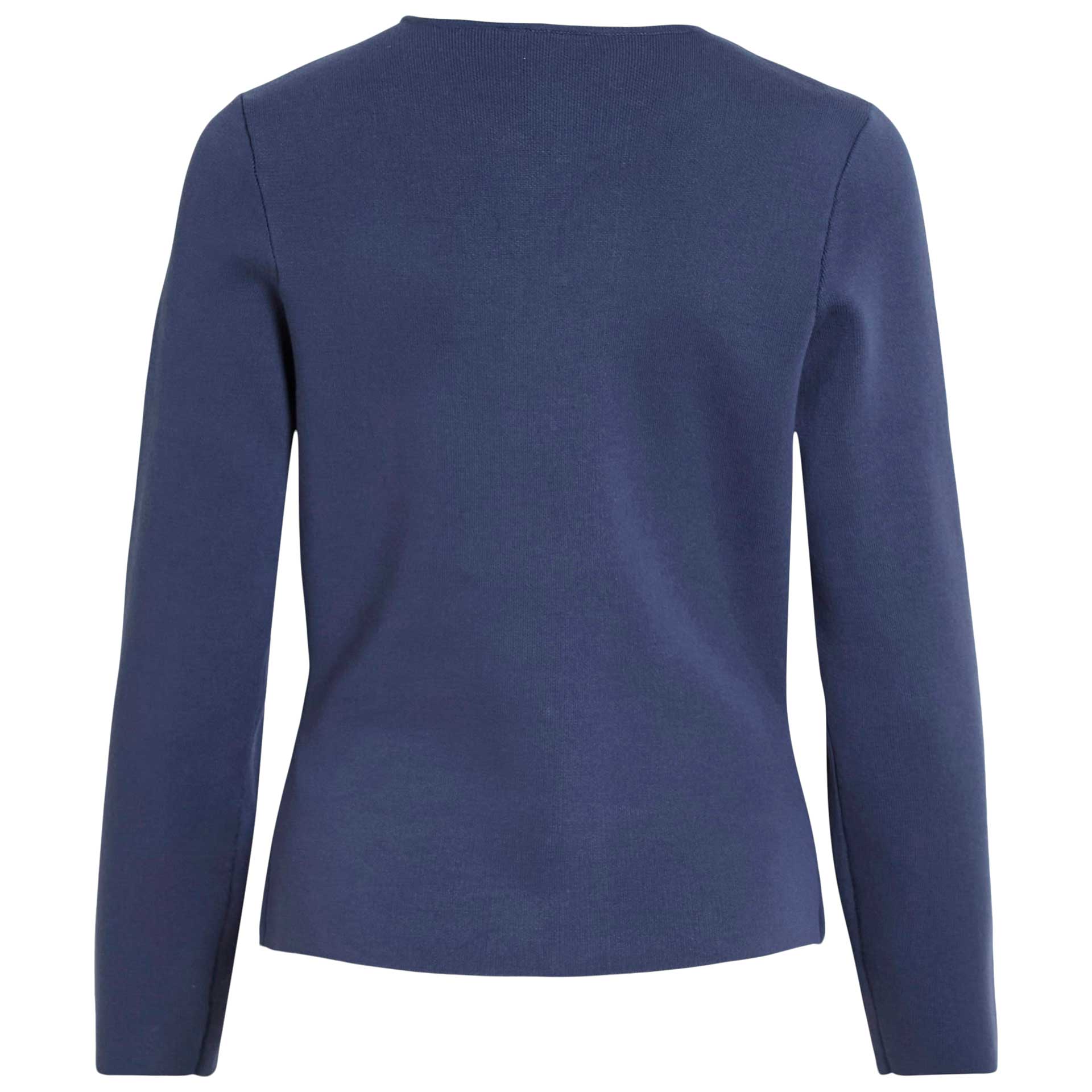 Vila Vest Sway