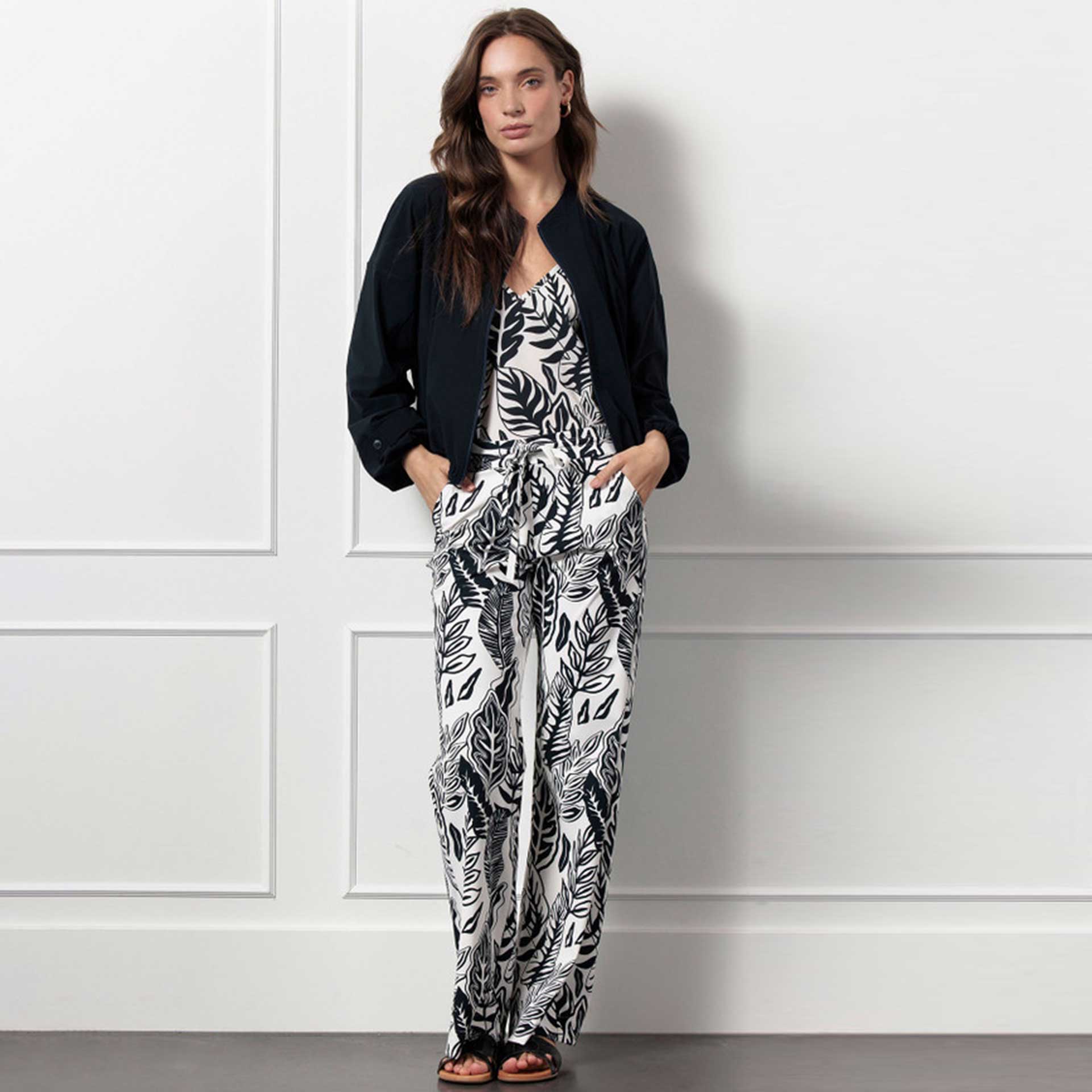 Studio Anneloes Broek Abigail