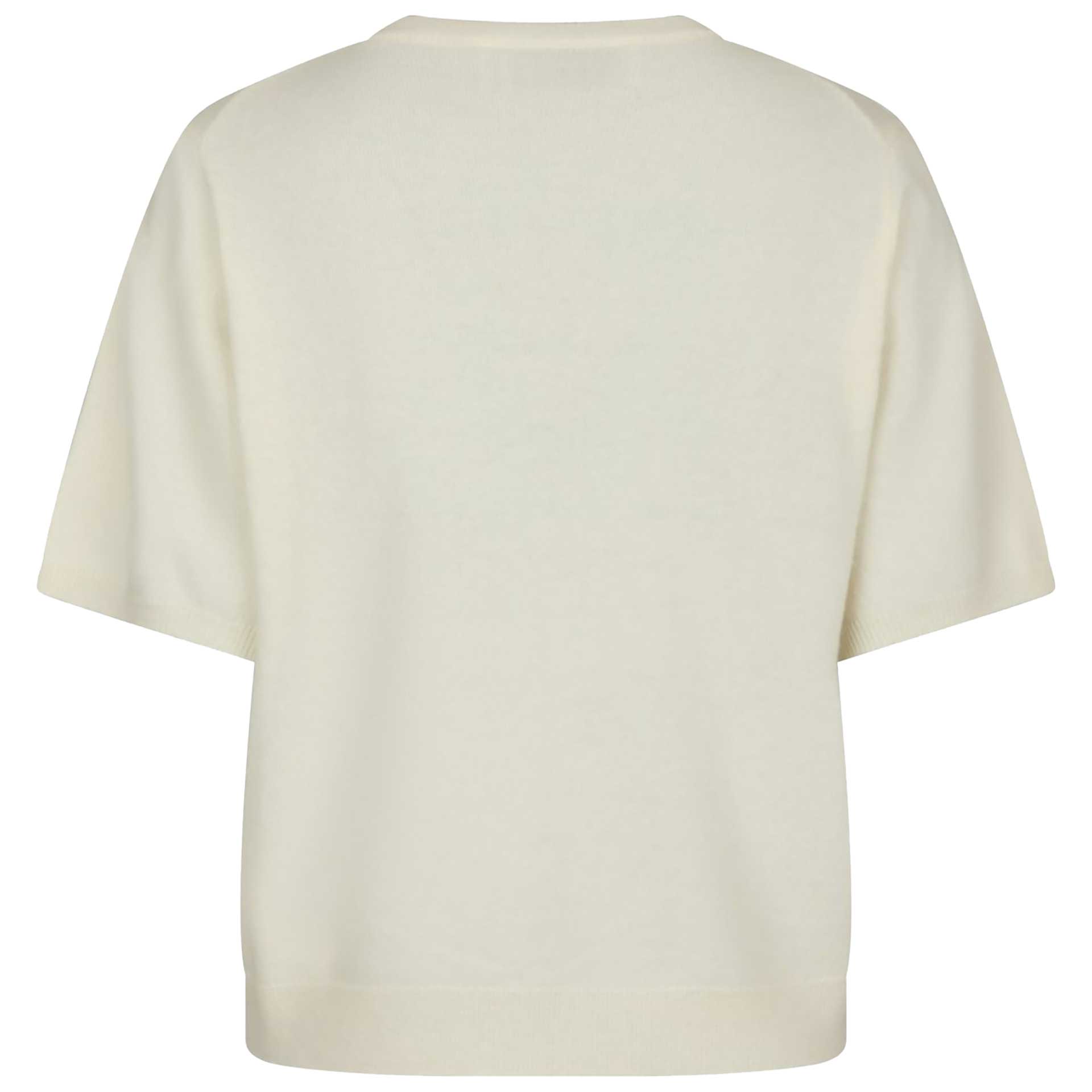 Neo Noir T-Shirt Missy