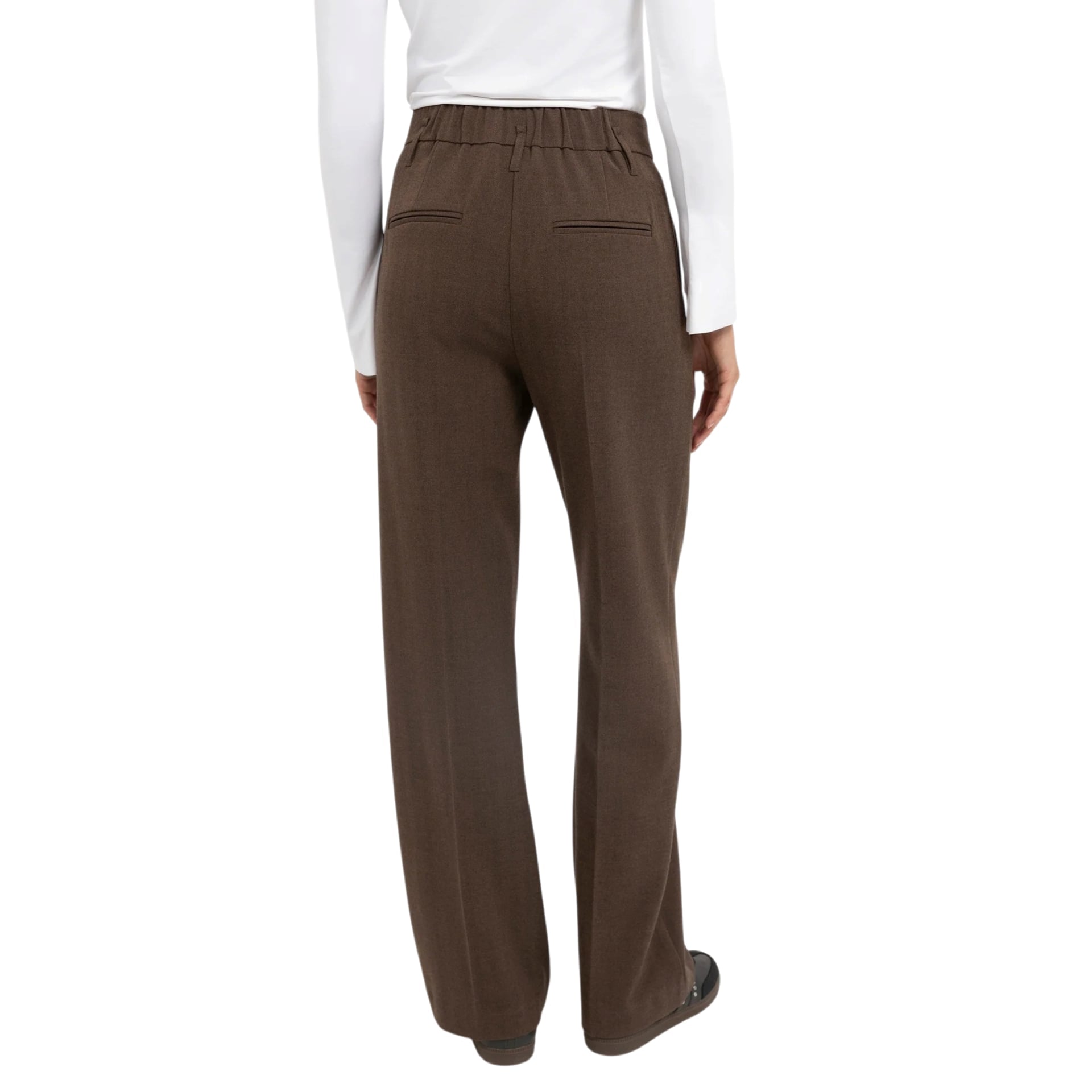 YaYa Pantalon