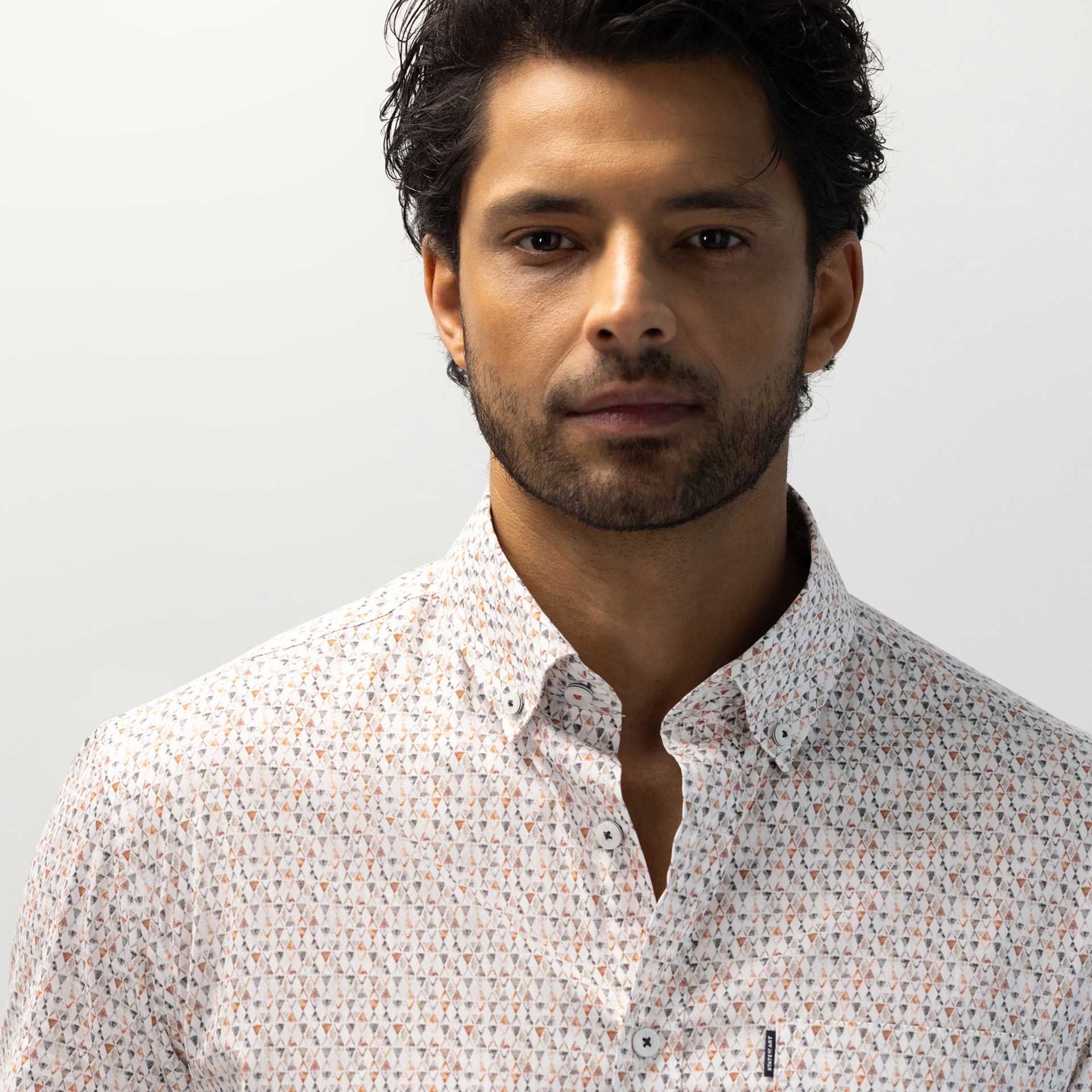 State of Art Overhemd