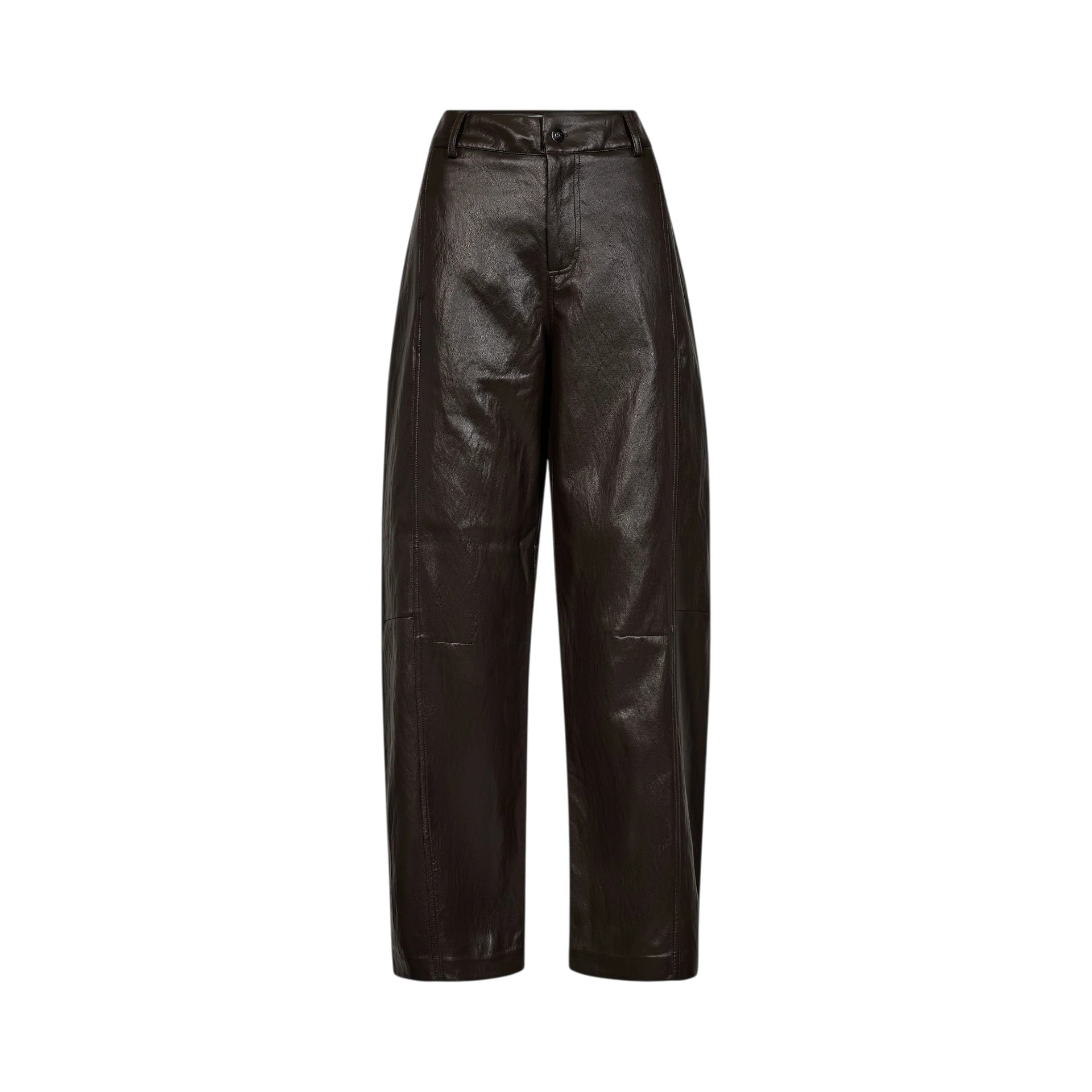 Co'couture Broek Gitt
