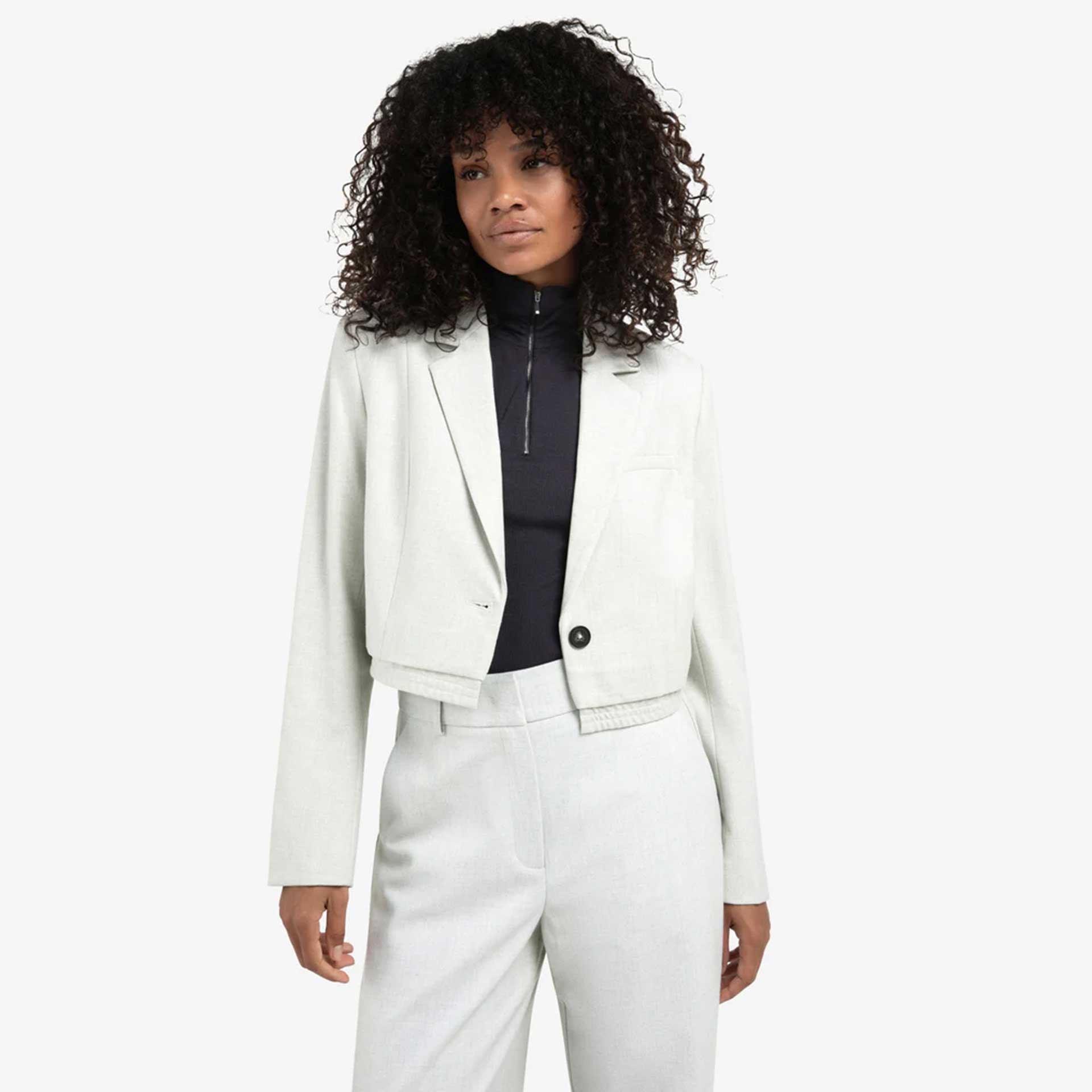YaYa Blazer 3 YaYa Blazer