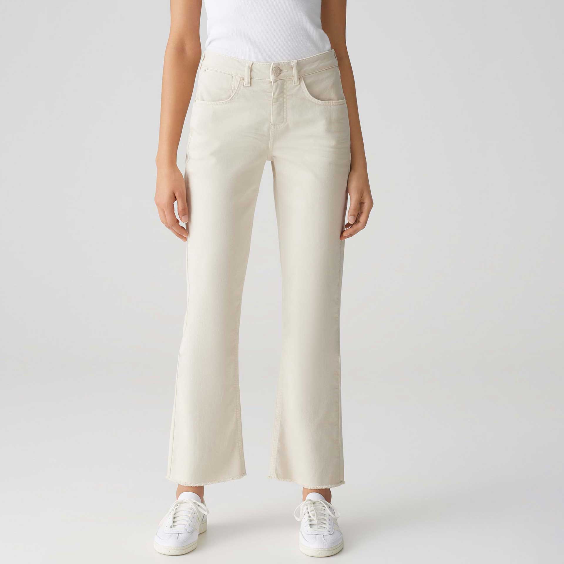 Opus Jeans Eboni