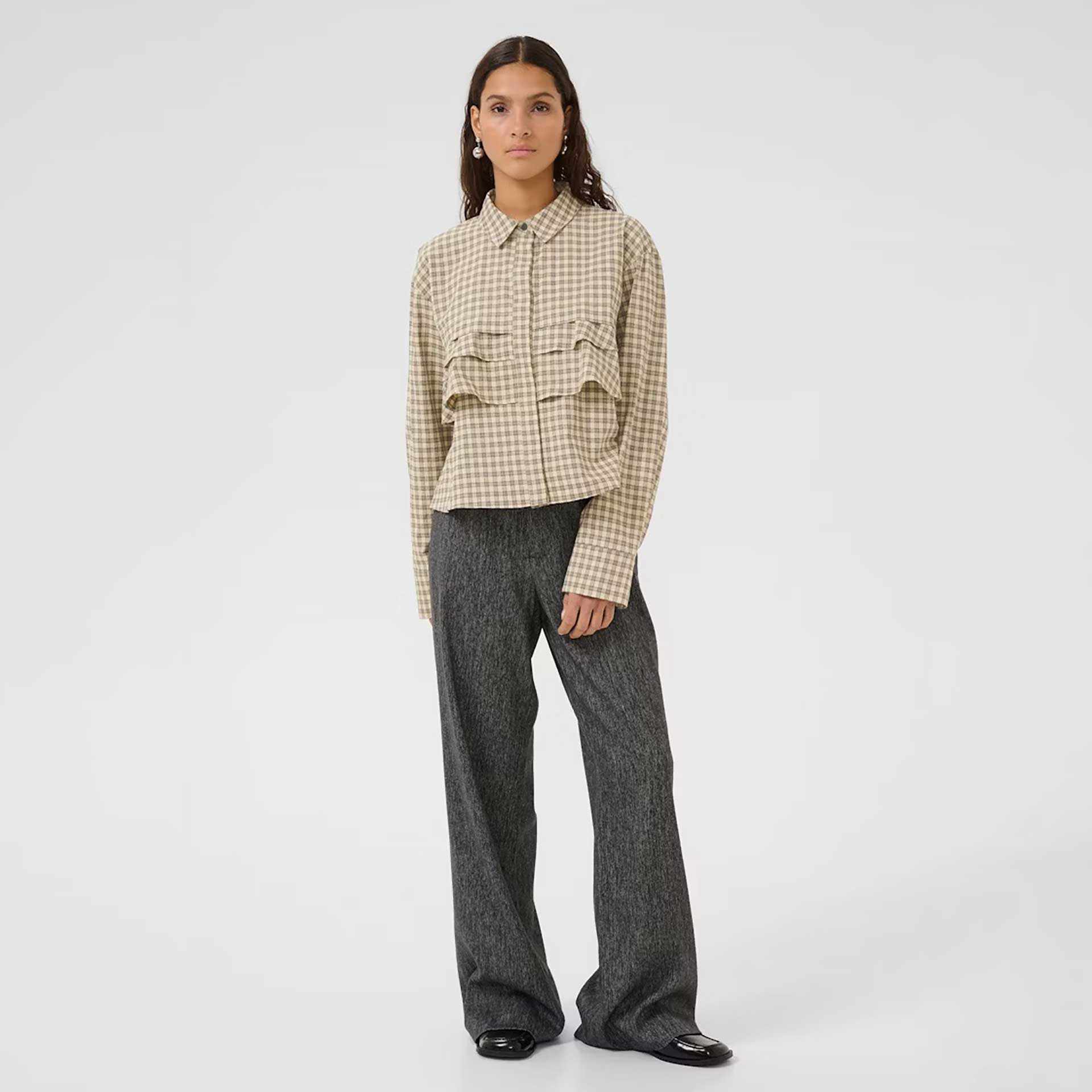 Karen by Simonsen Blouse Billie