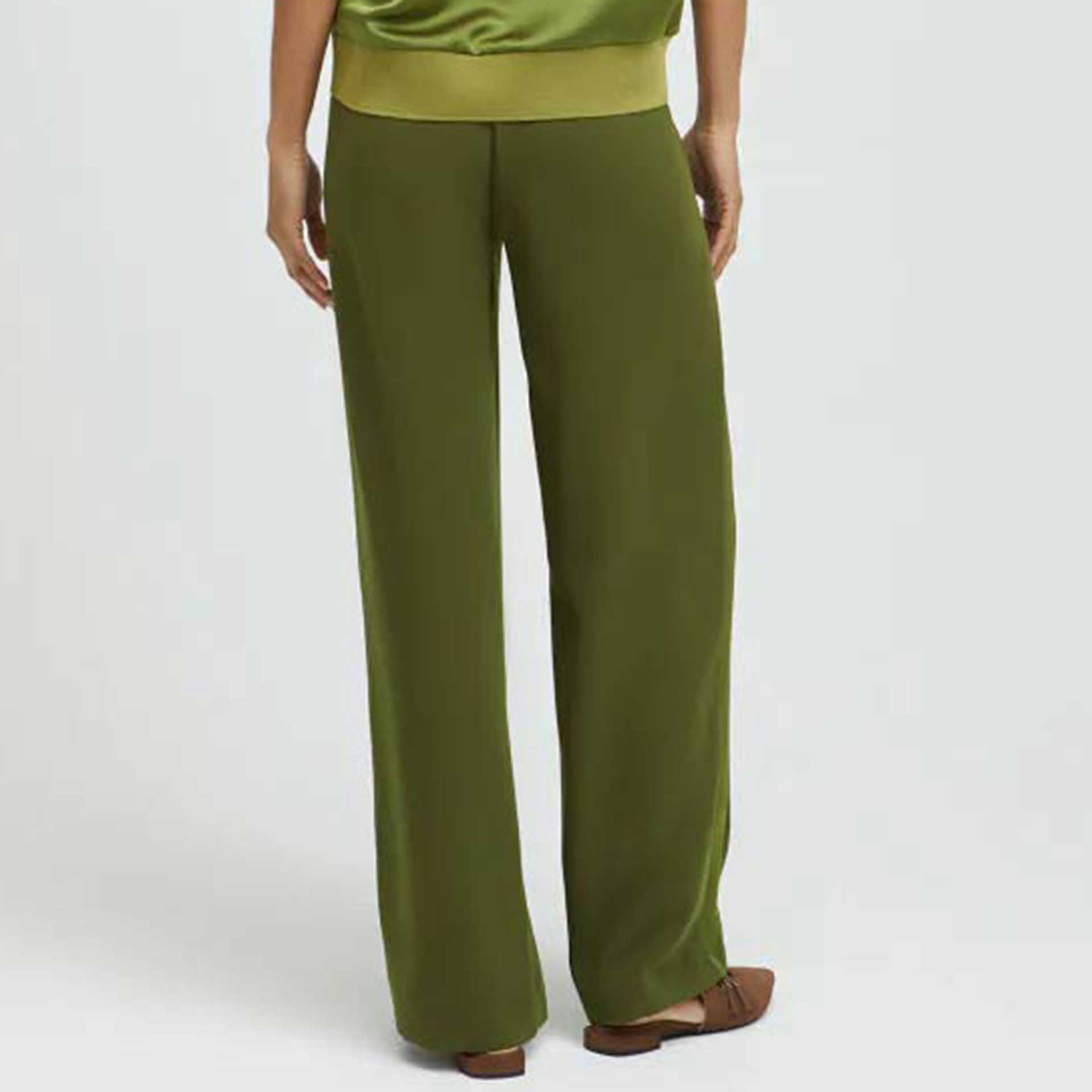 Xandres Broek Phocas