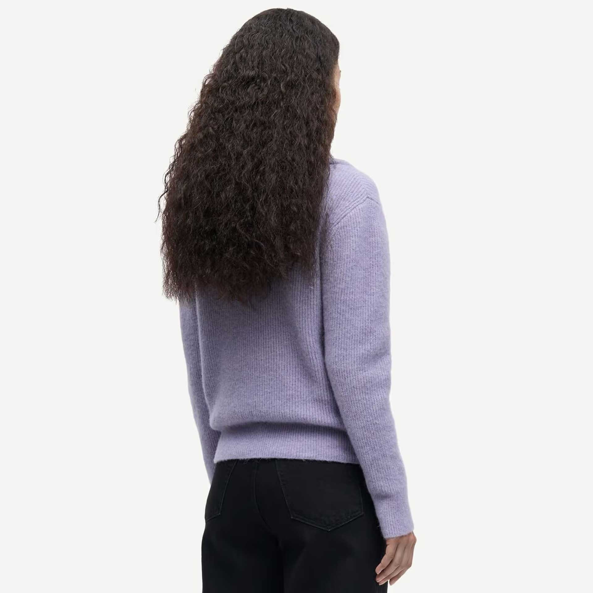 Samsoe & Samsoe Sweater