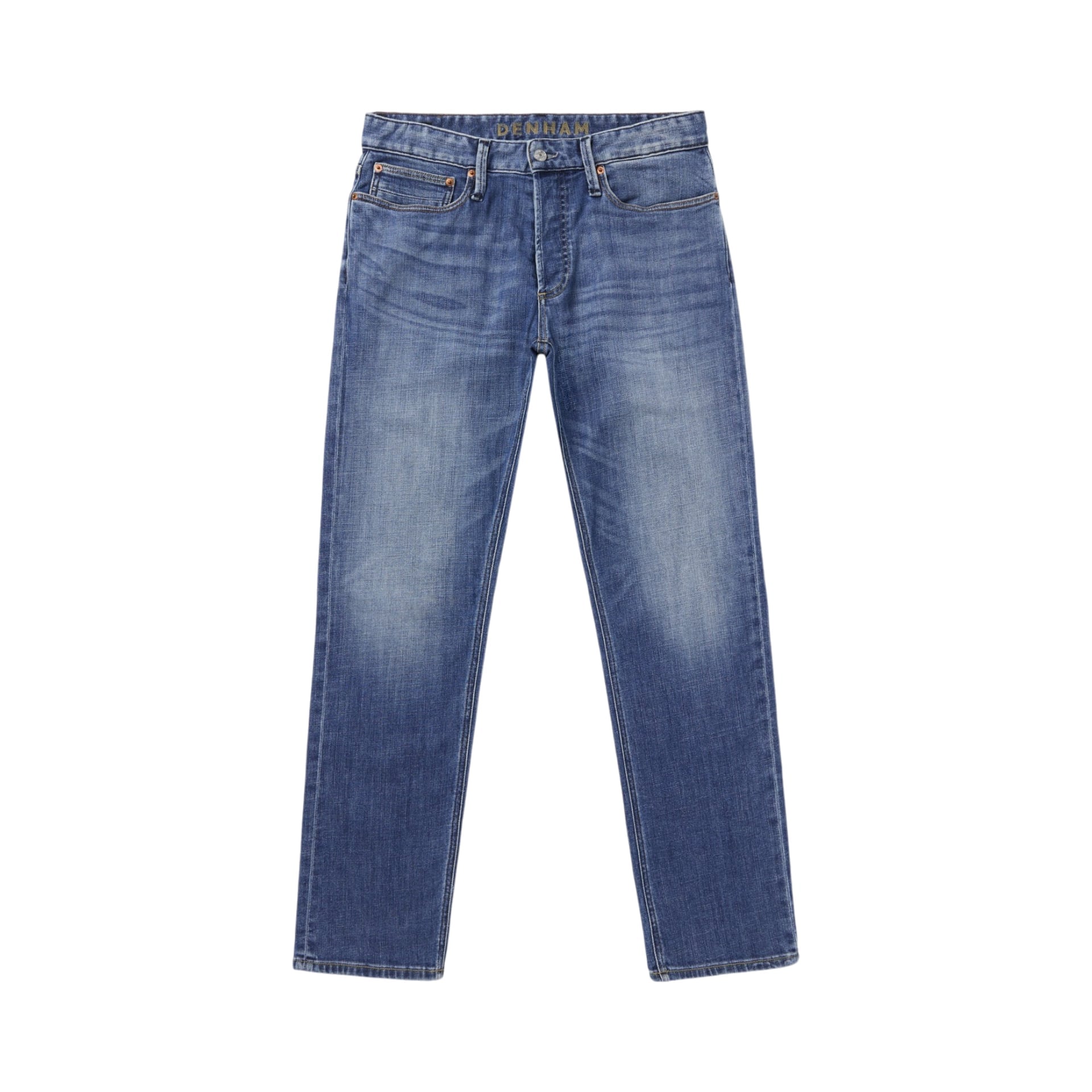 Denham Jeans