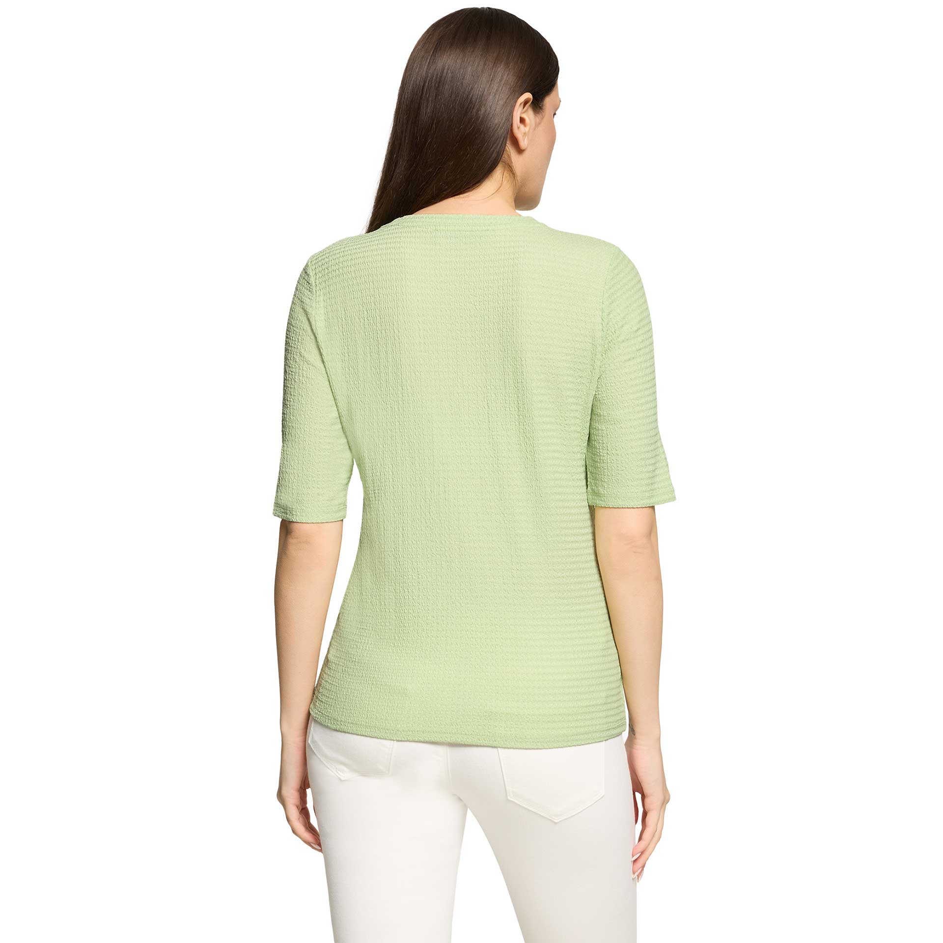 Betty Barclay T-Shirt