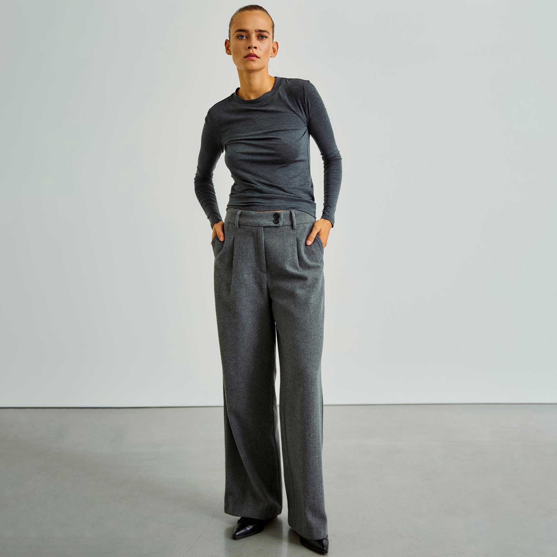 Withblack Trui Josefine 5 Withblack Trui Josefine