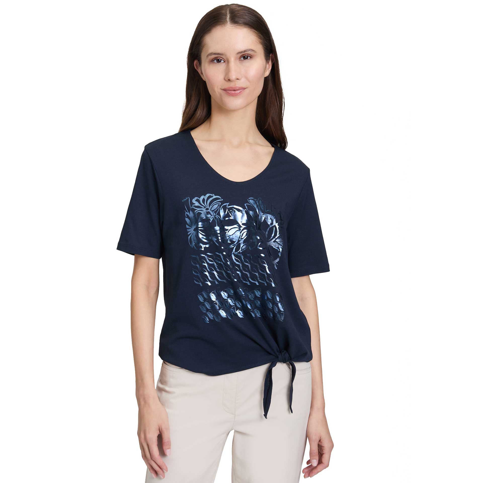 Betty Barclay T-Shirt