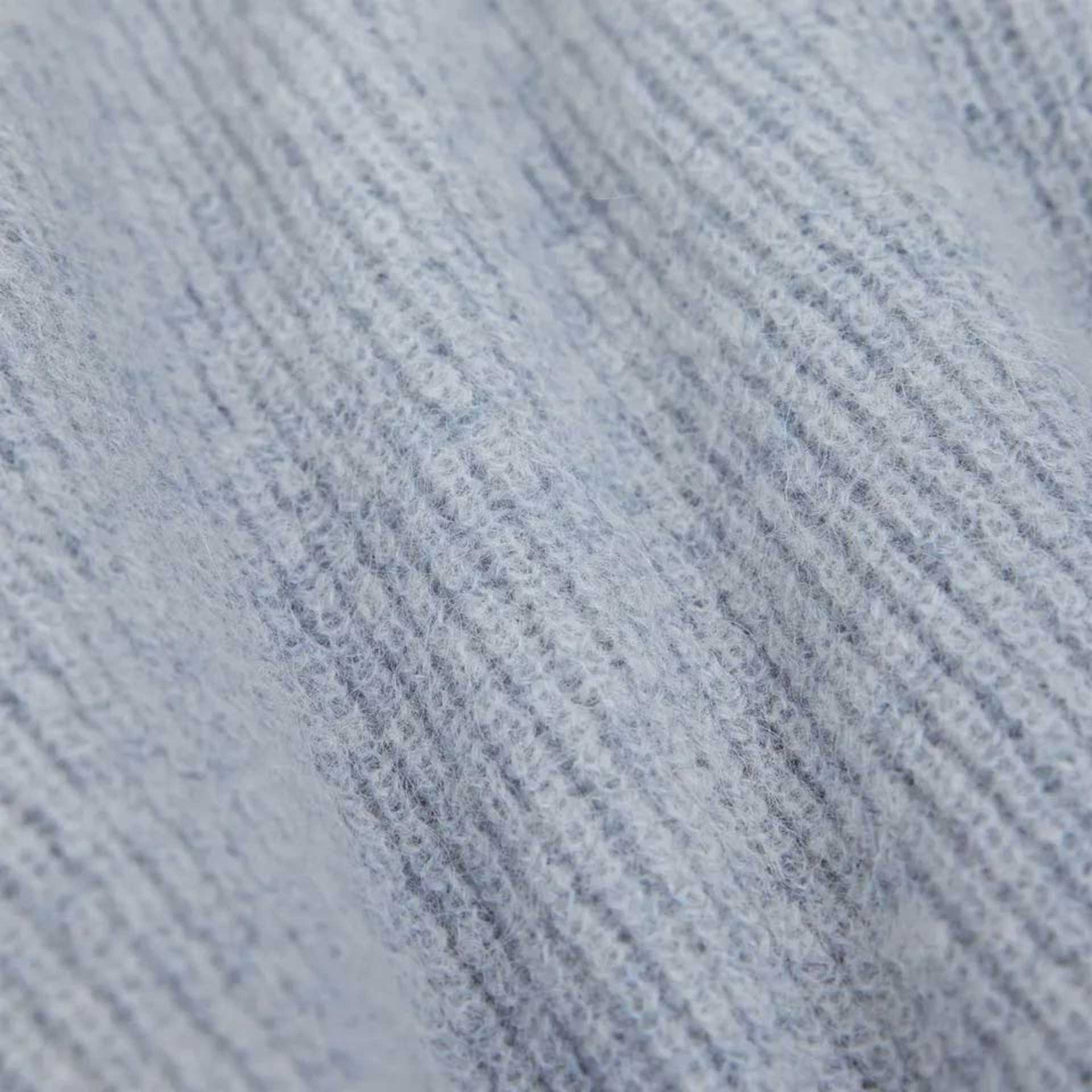 Drykorn Sweater Larelya