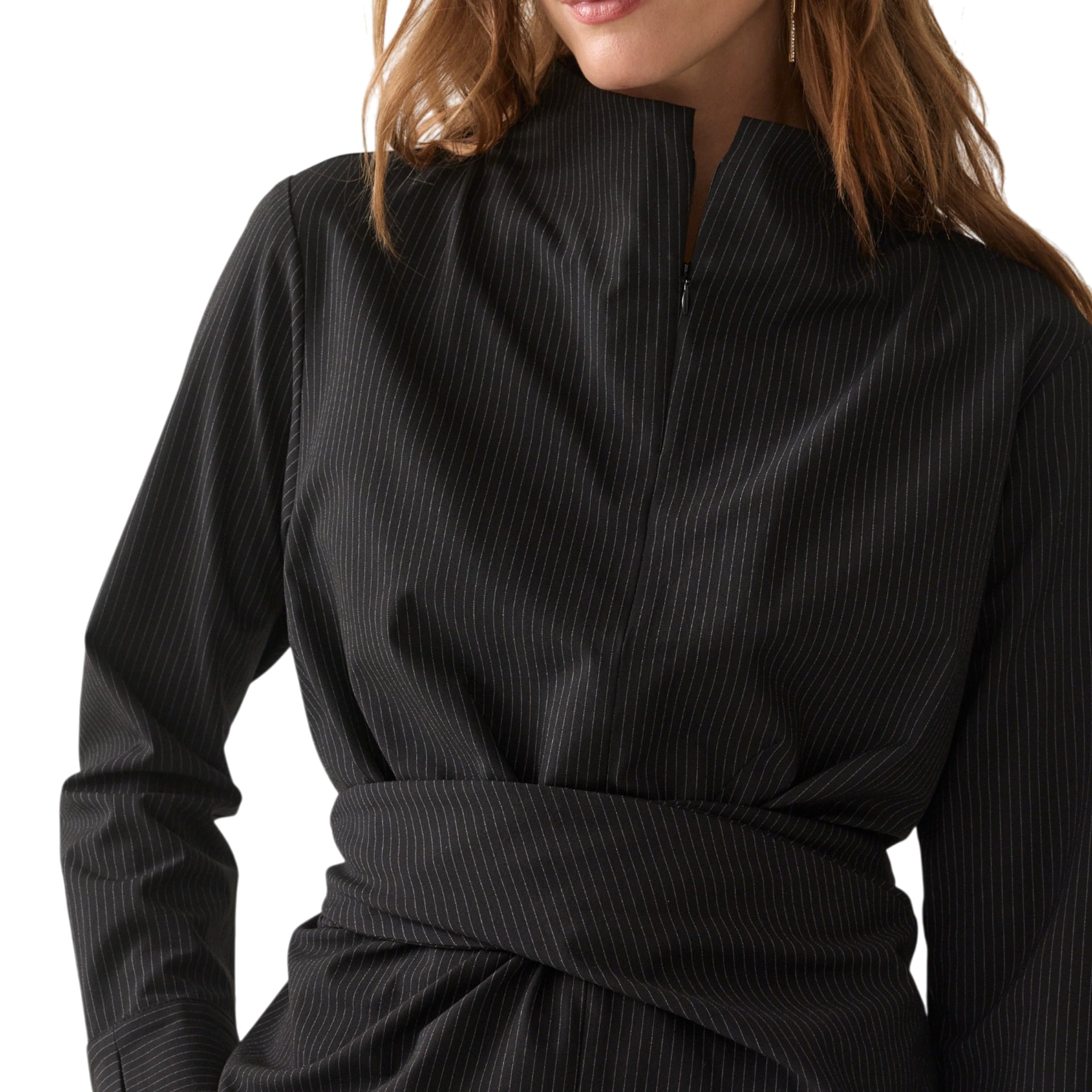Summum Blouse