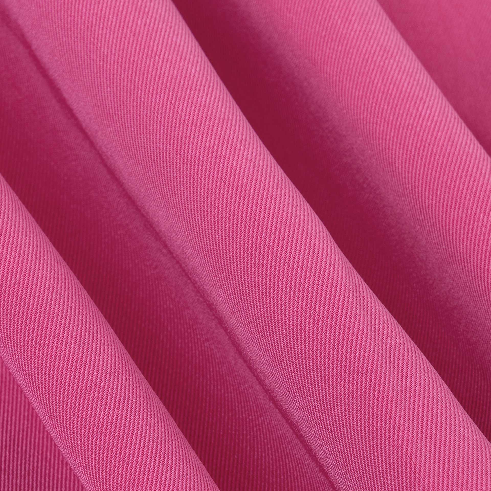 Ydence Broek Solange Tall