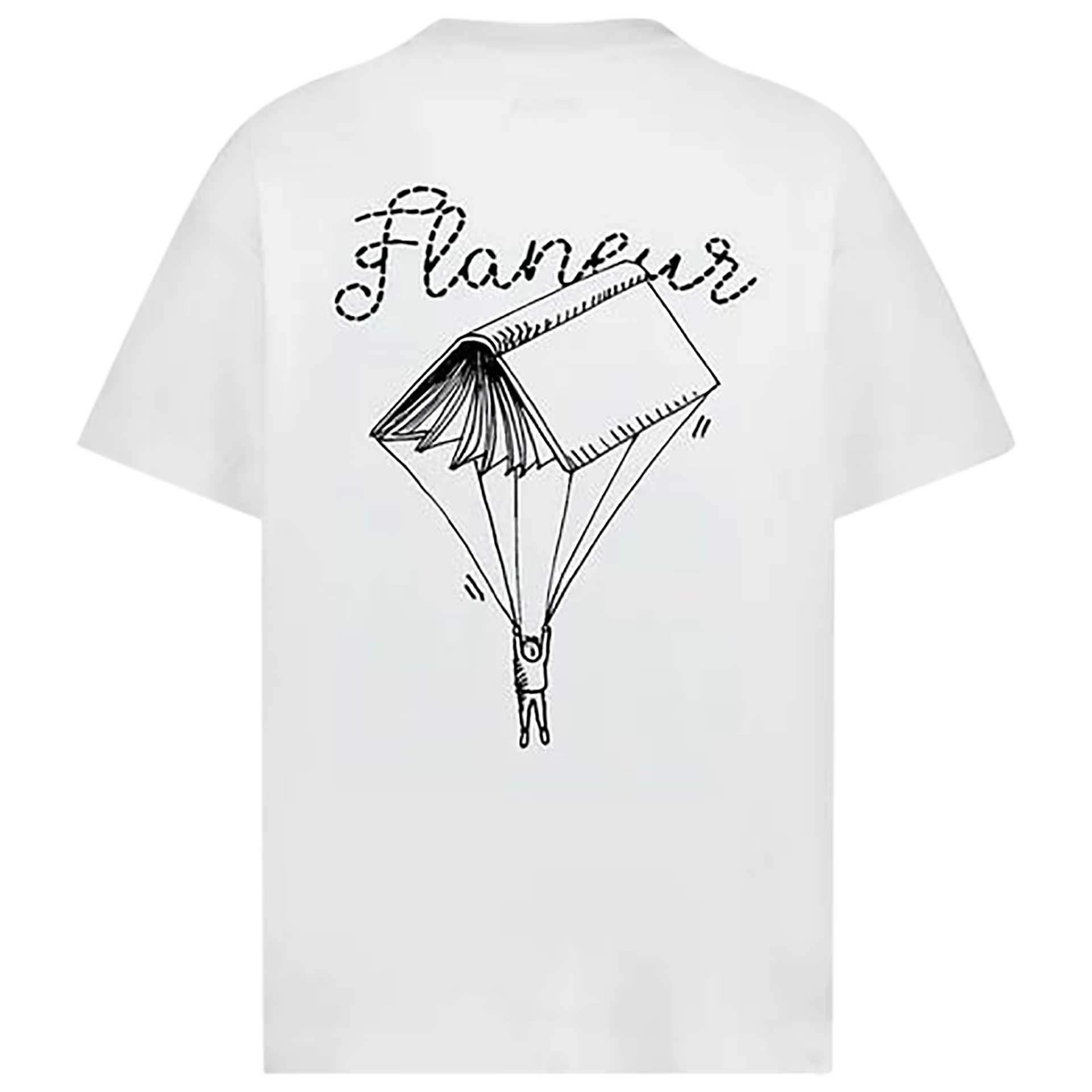 FLANEUR T-Shirt