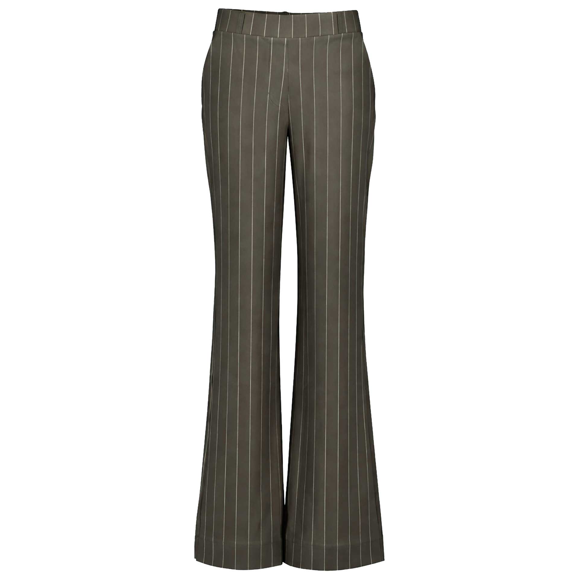 Studio Anneloes Broek Marilon