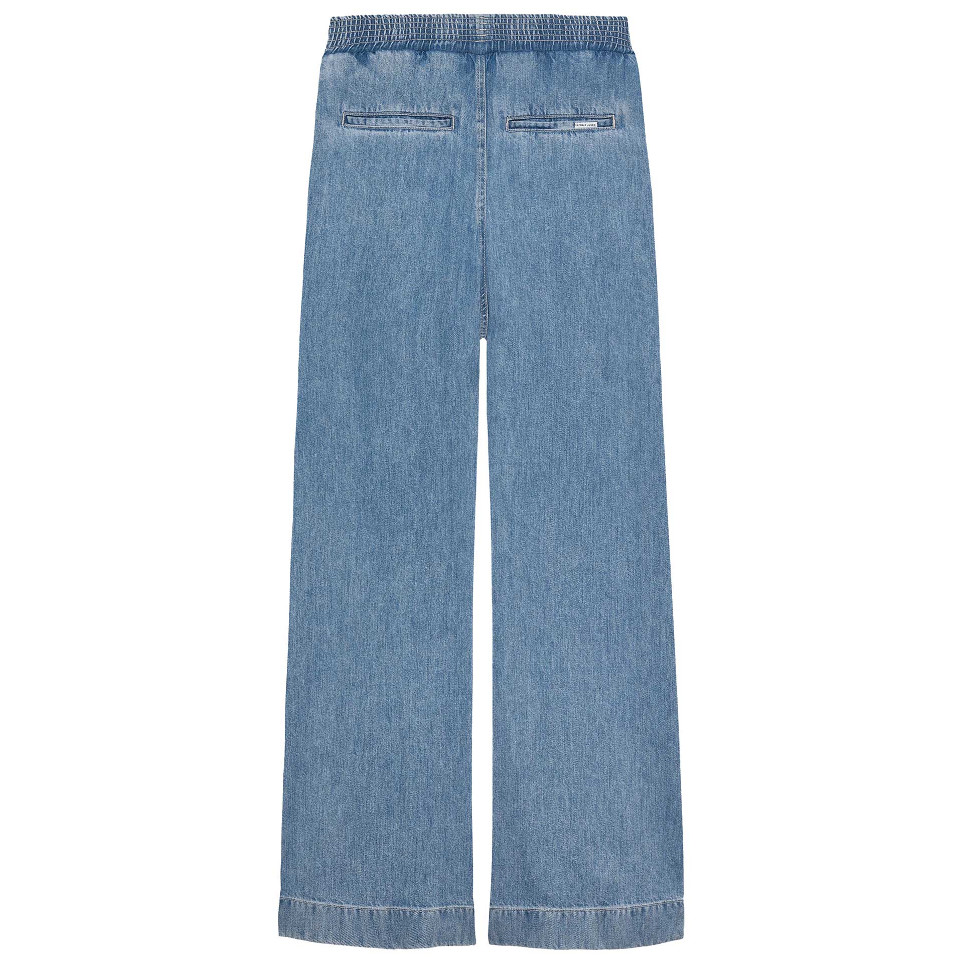 Catwalk Junkie Jeans