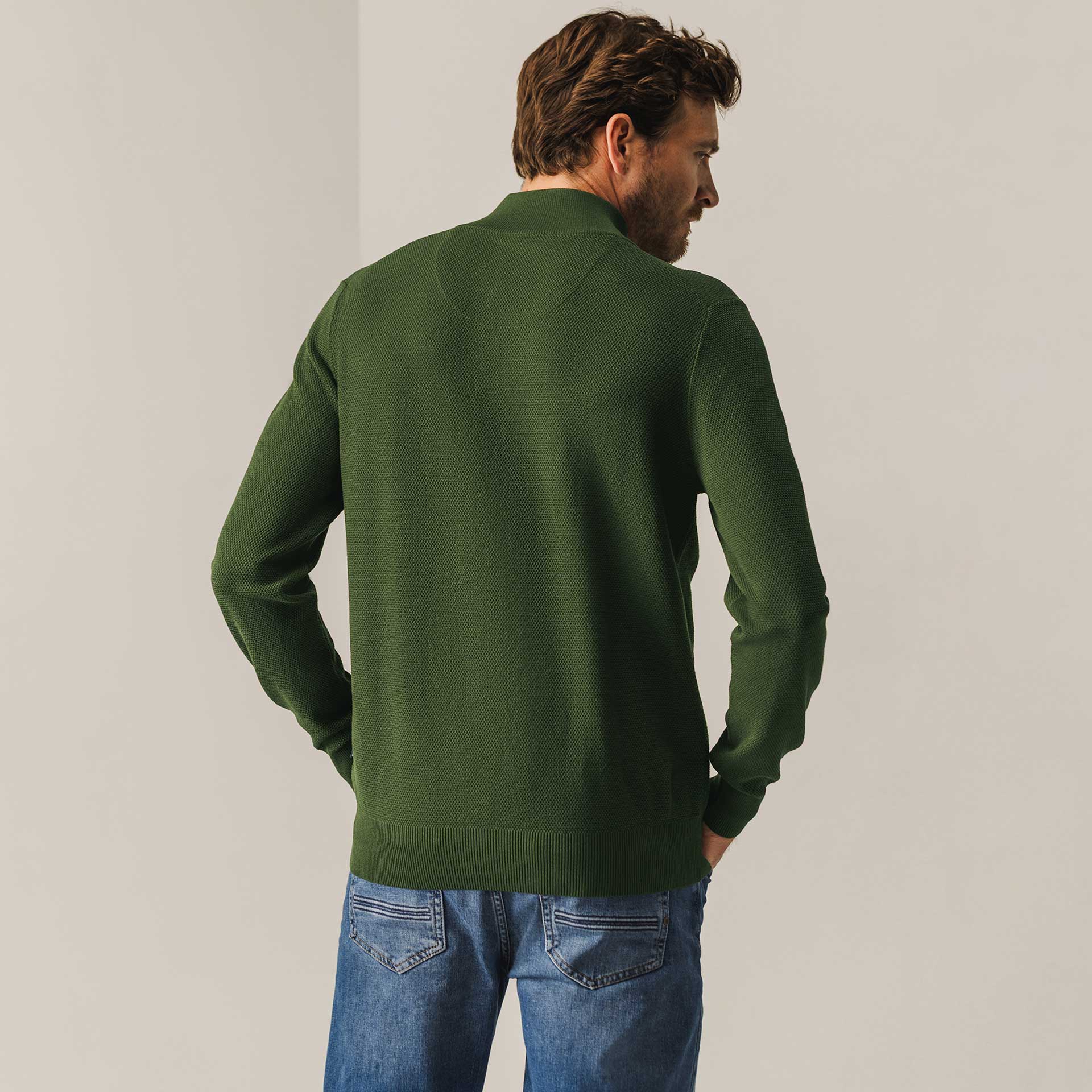 State of Art Sweater