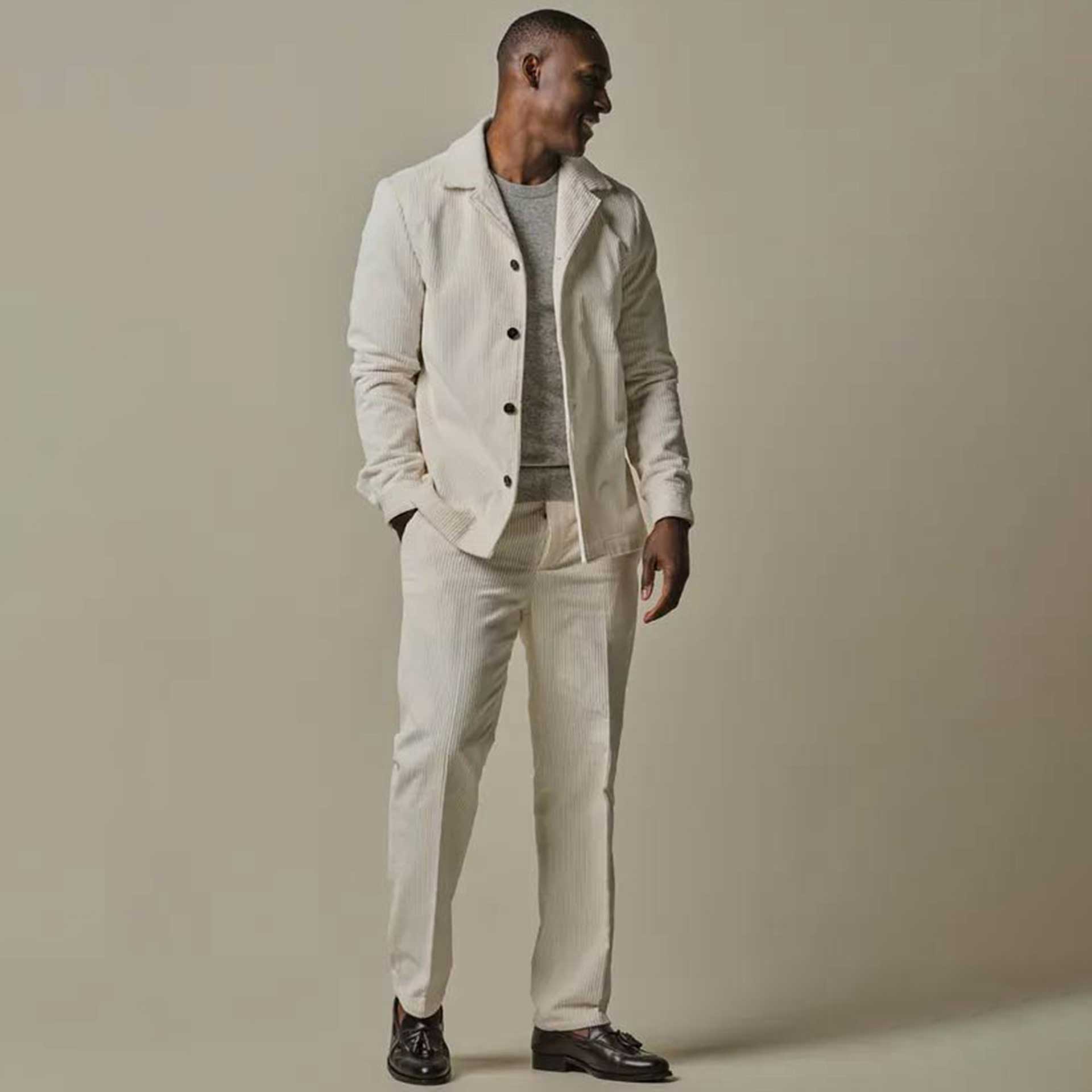 Profuomo Colbert