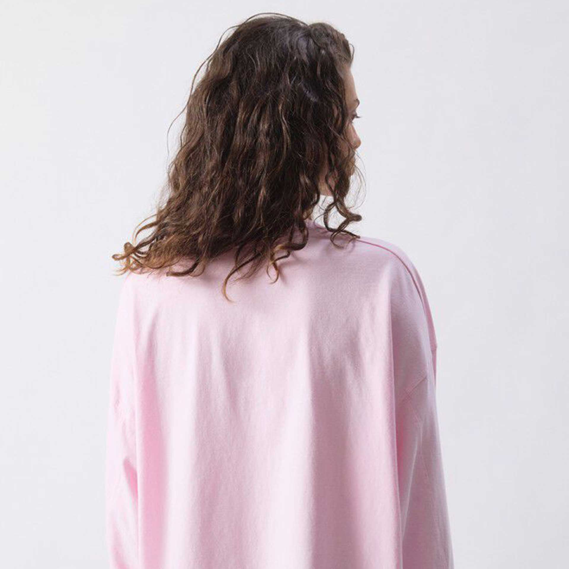 American Vintage Truitje