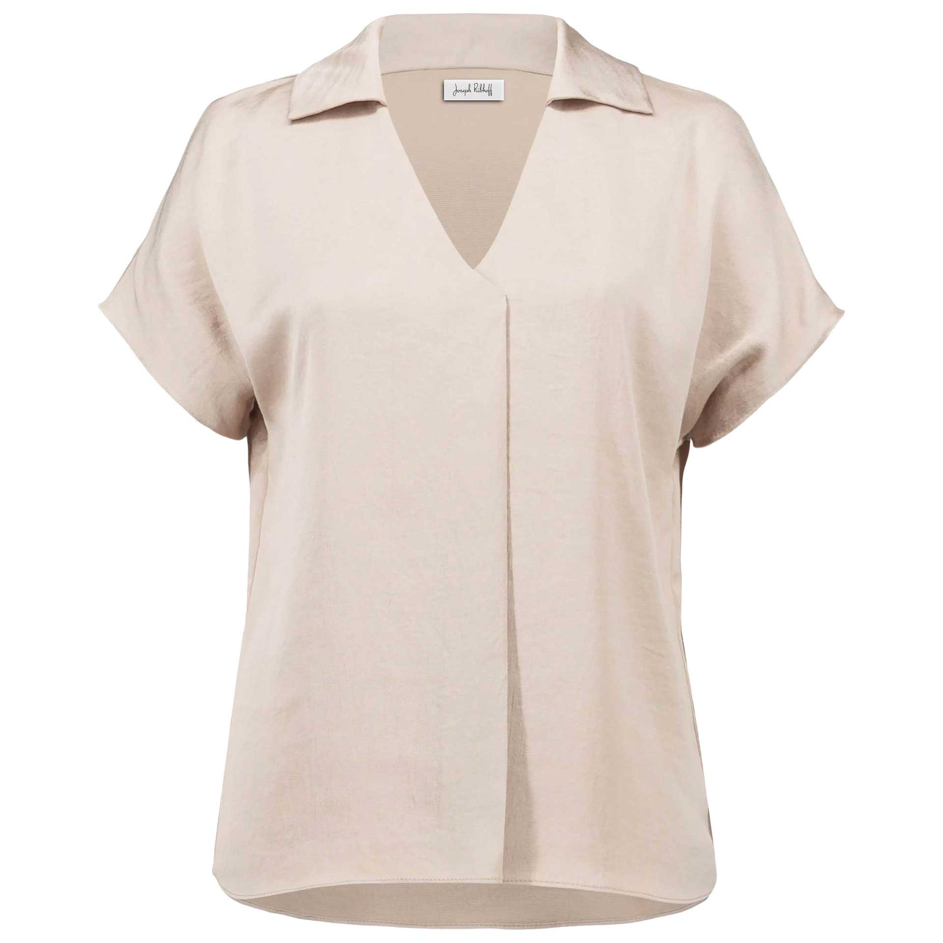 Joseph Ribkoff Blouse top