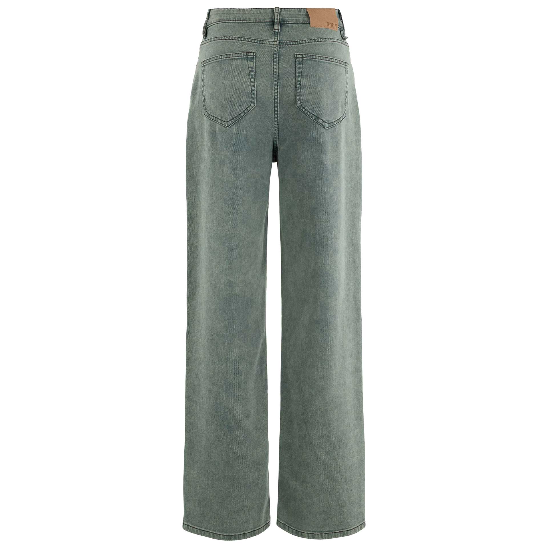 Anna  Broek 4 Anna  Broek