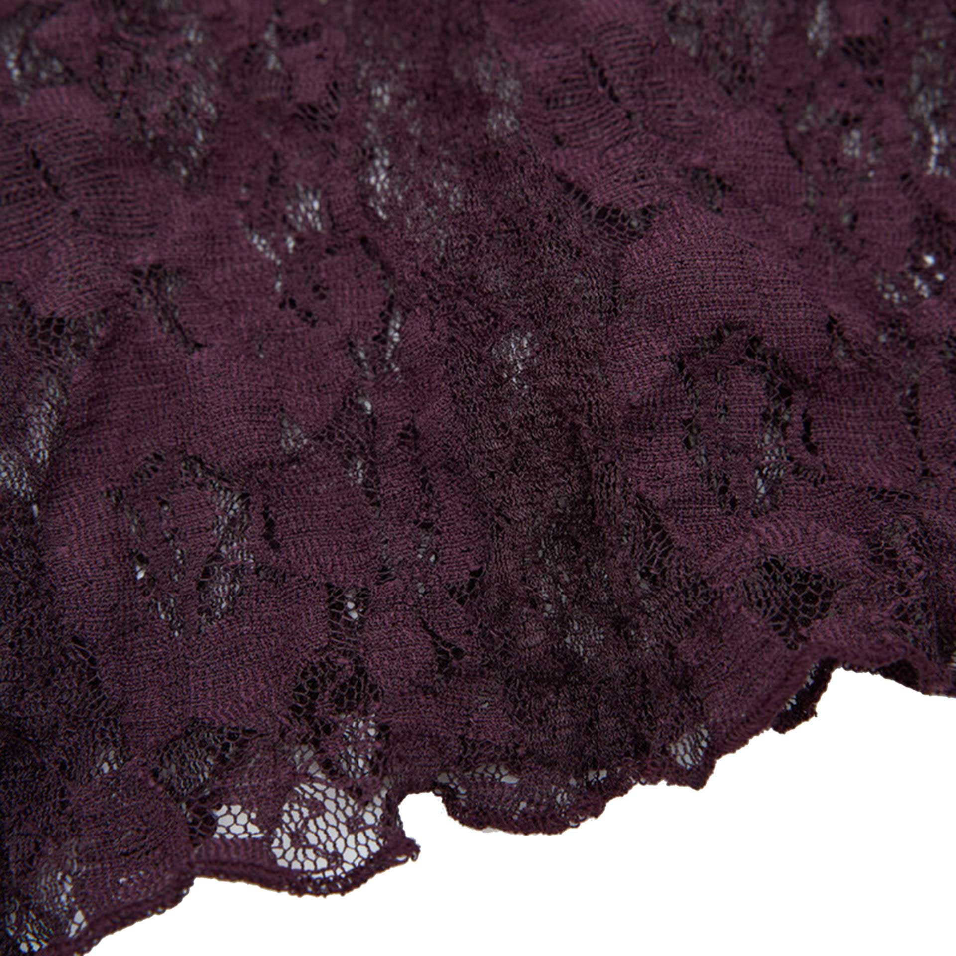 My Jewellery  Blouse top Lace