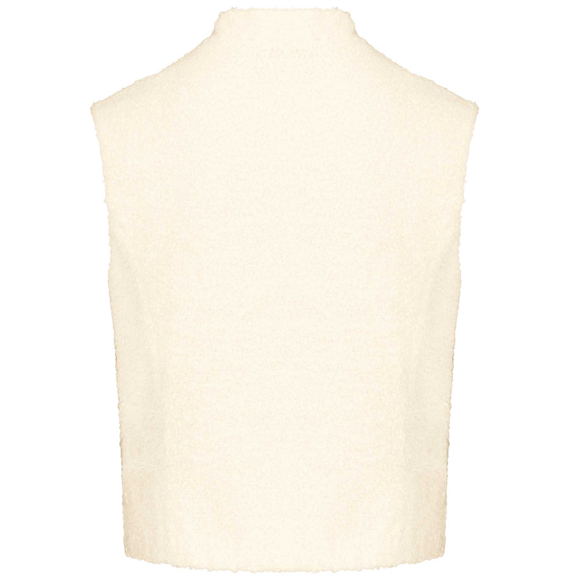 Bianca Gilet