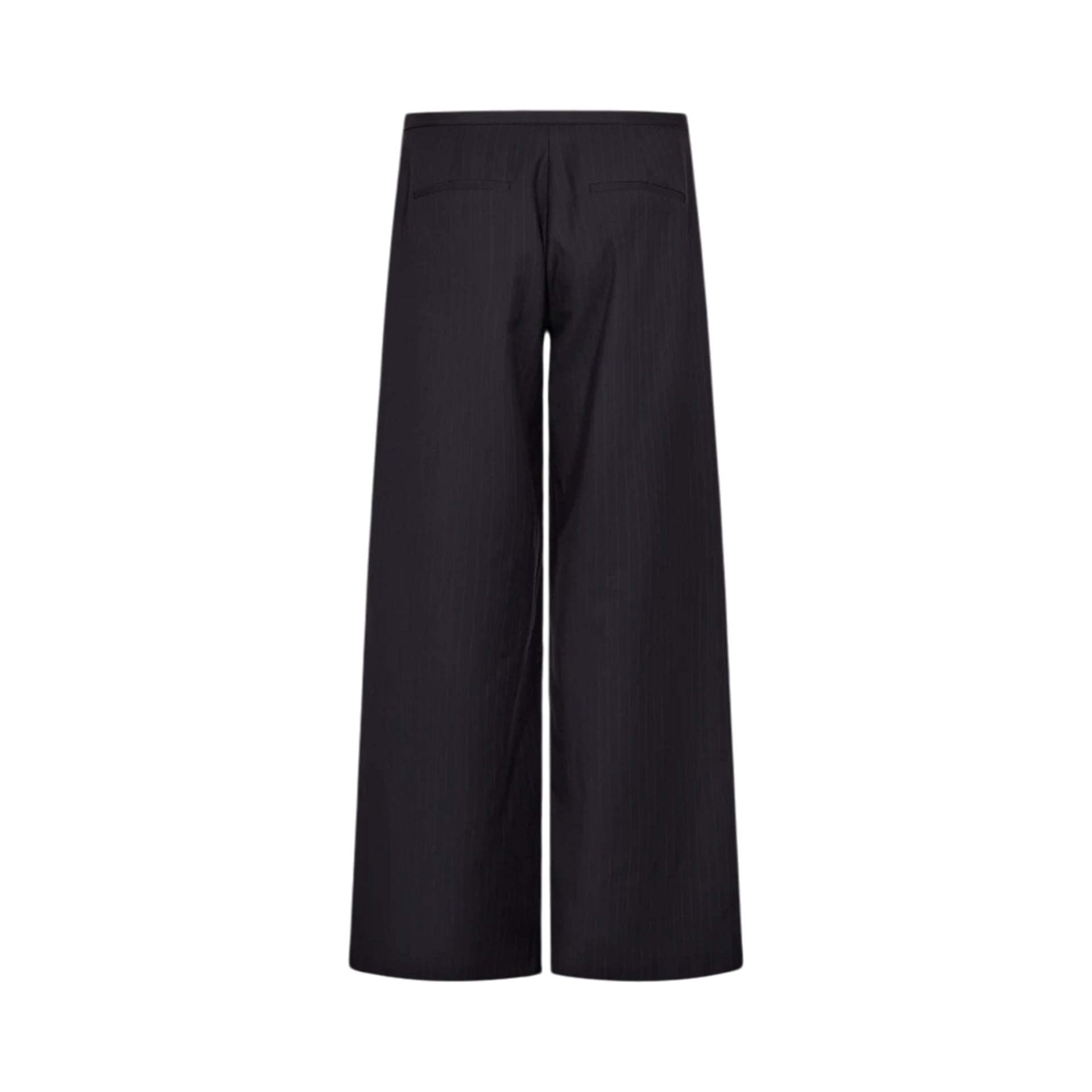 Cph Muse Broek Stina