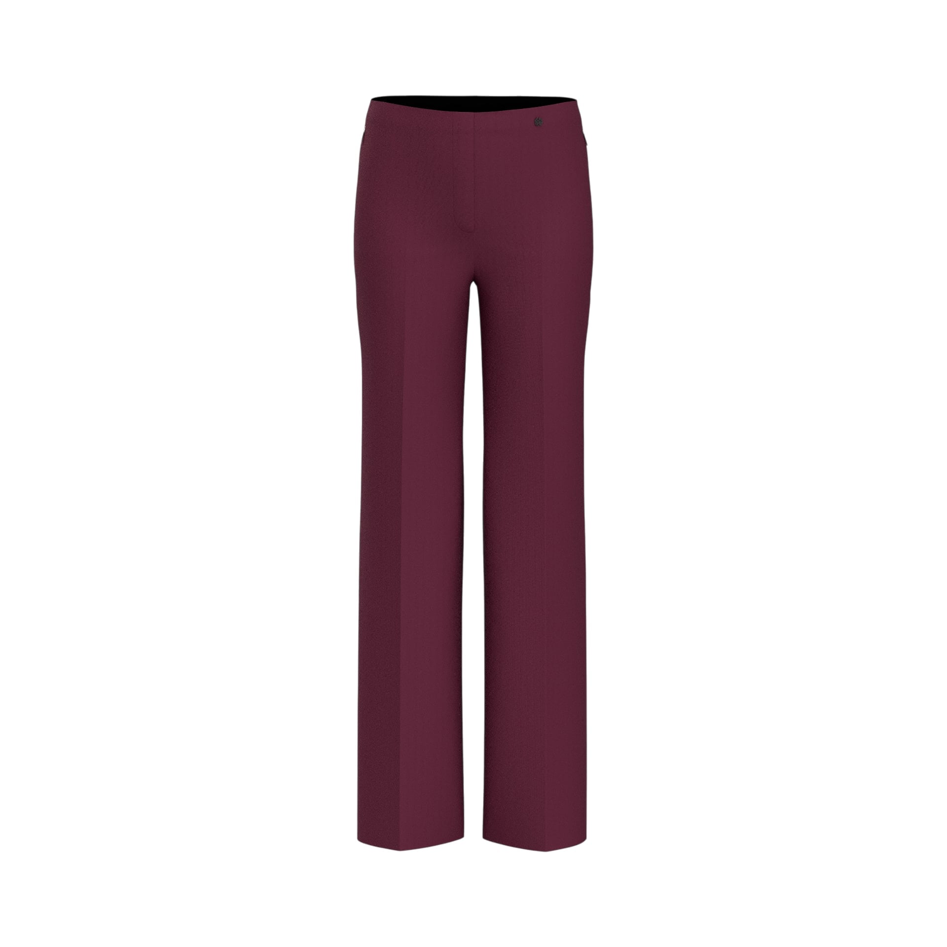 Marc Cain Additions Broek
