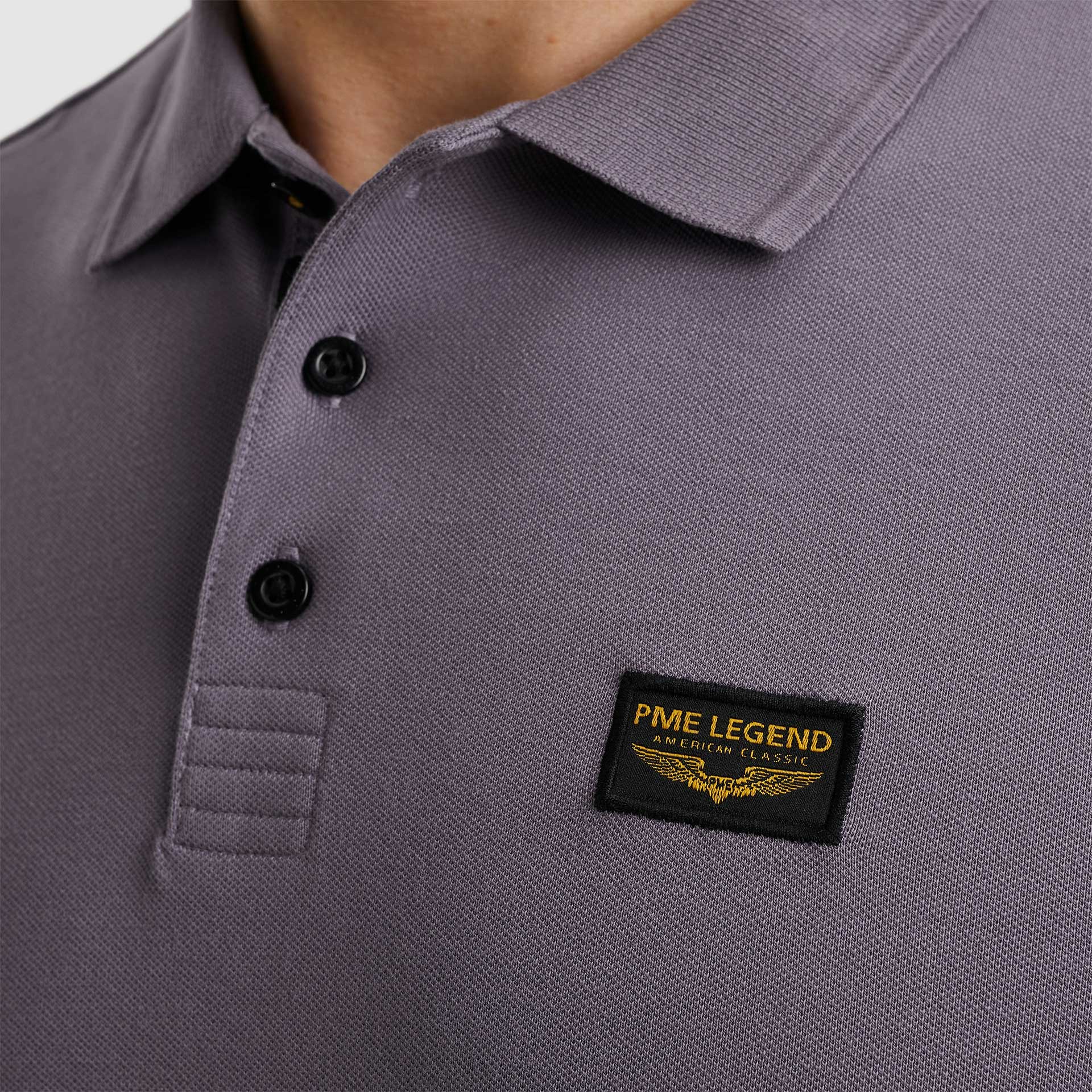 PME Legend Polo