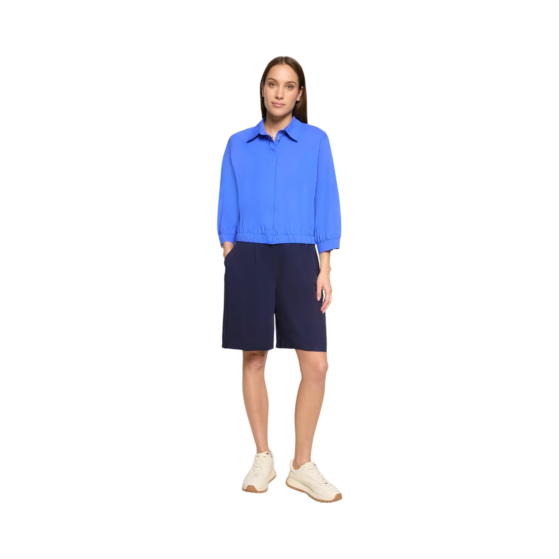 Betty Barclay Blouse