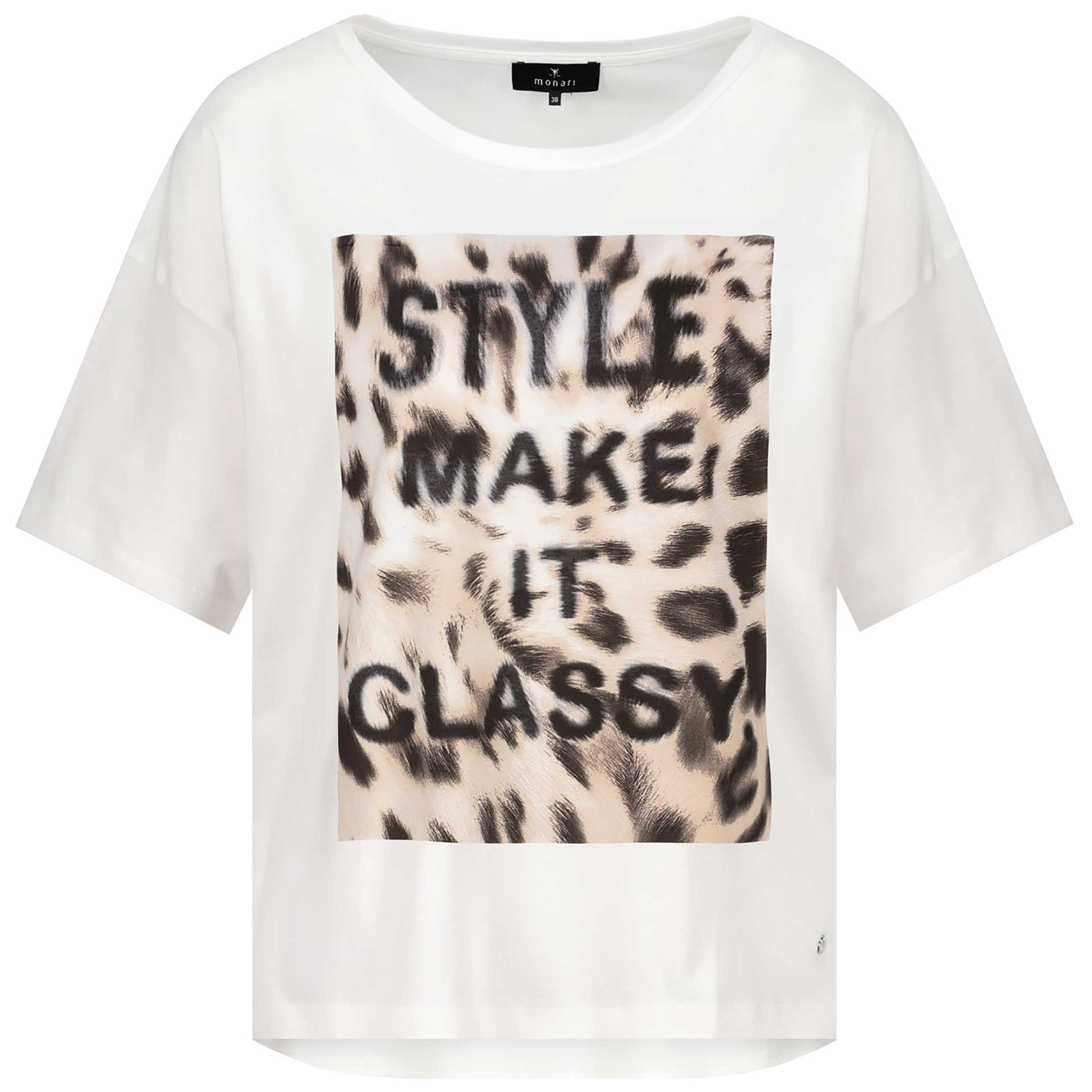 Monari T-Shirt