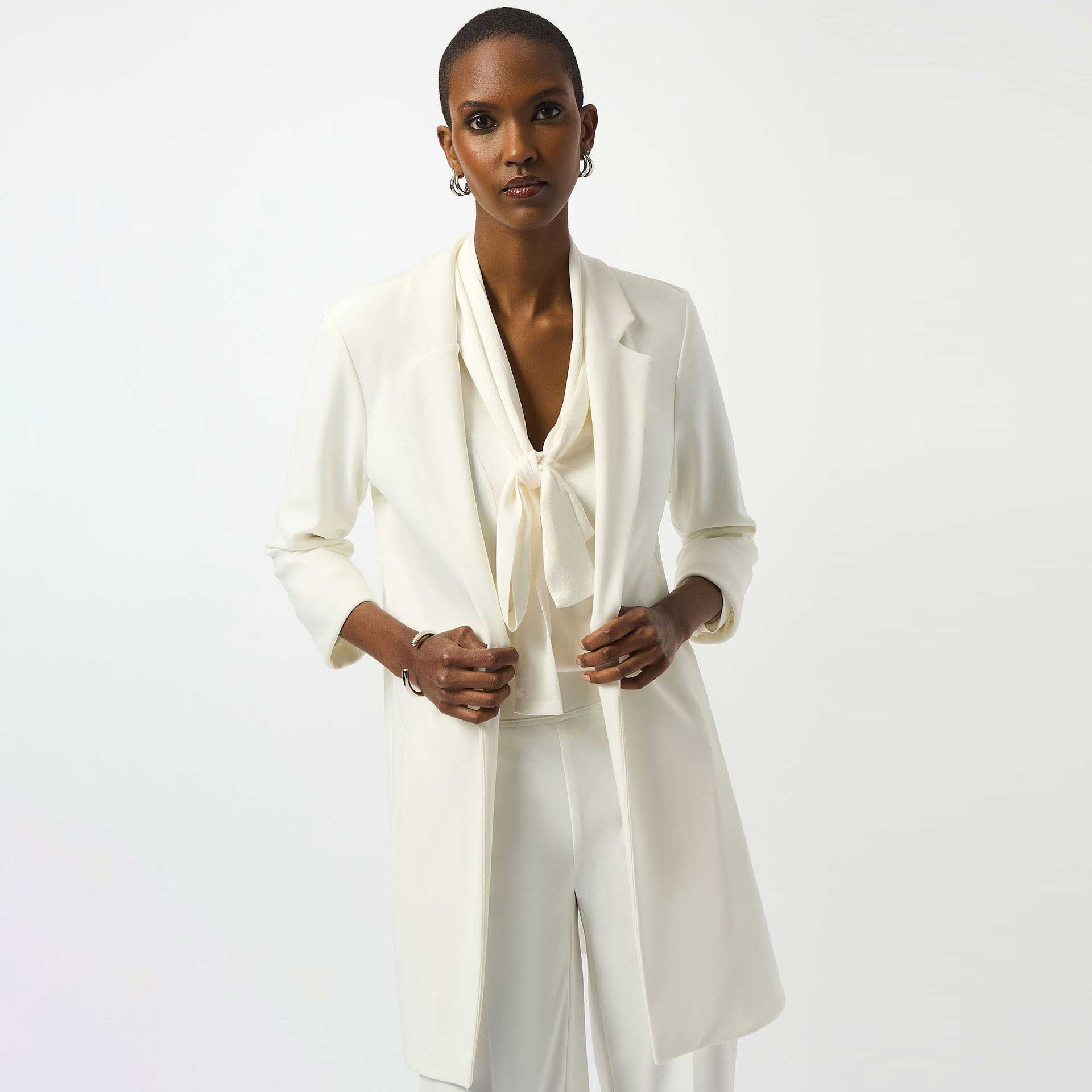 Joseph Ribkoff Blazer