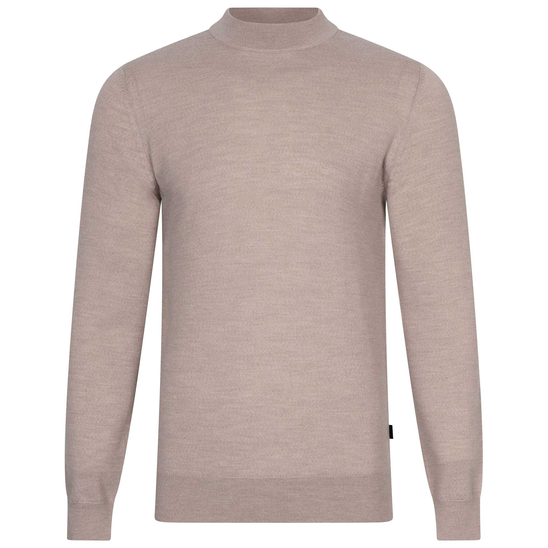 Sweater Saronno
