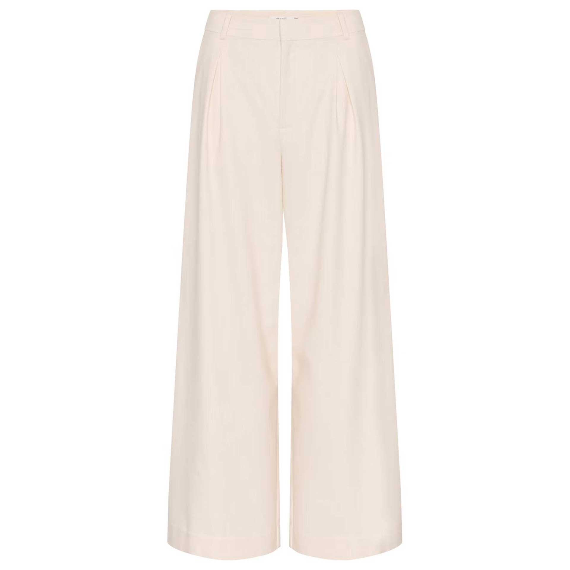 Gestuz Broek Decia 